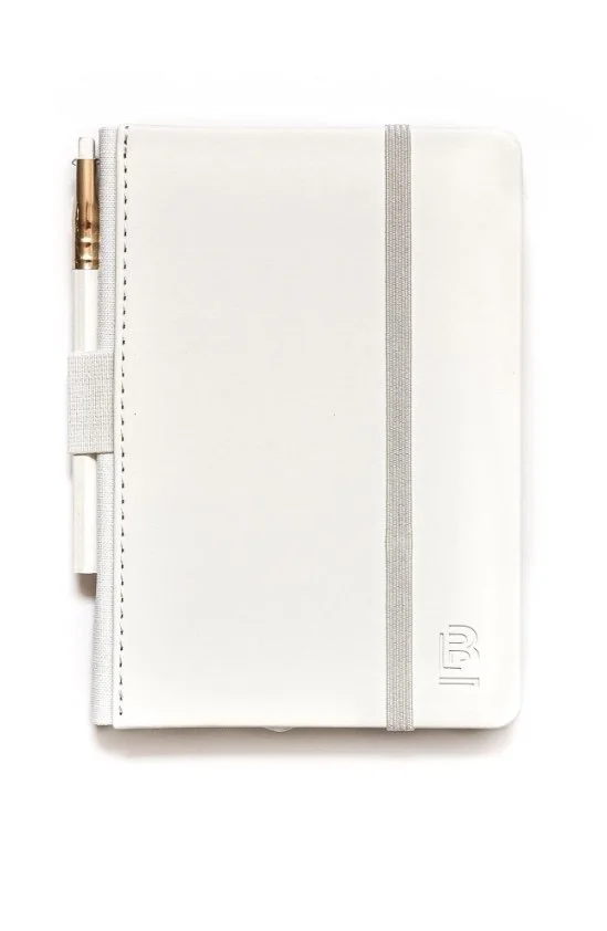 Image 10-18-23 at 9.49 AM.jpeg