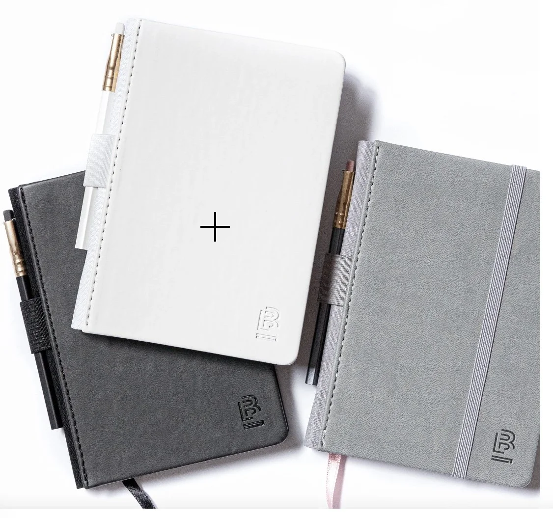 Image 10-18-23 at 9.51 AM.jpeg