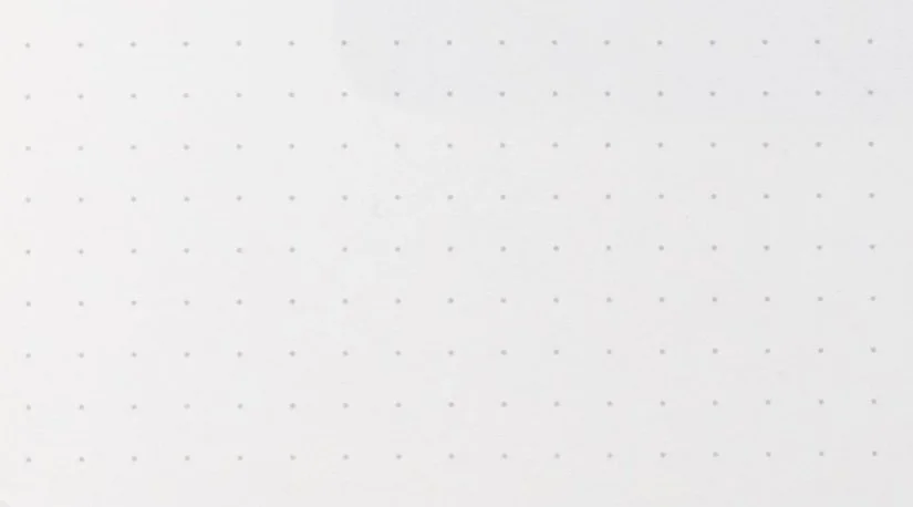 Image 10-18-23 at 9.55 AM.jpeg