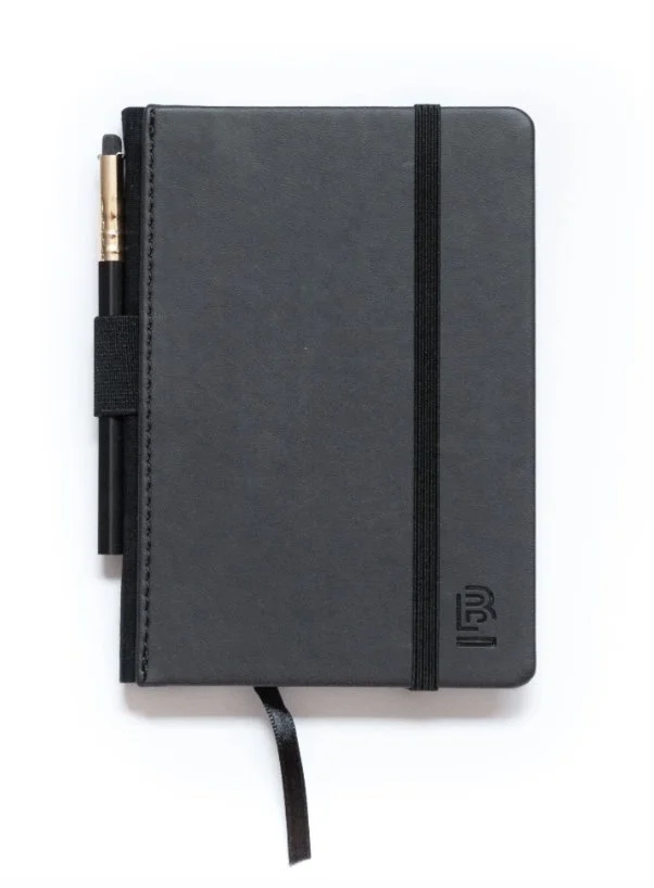 Image 10-18-23 at 9.52 AM.jpeg