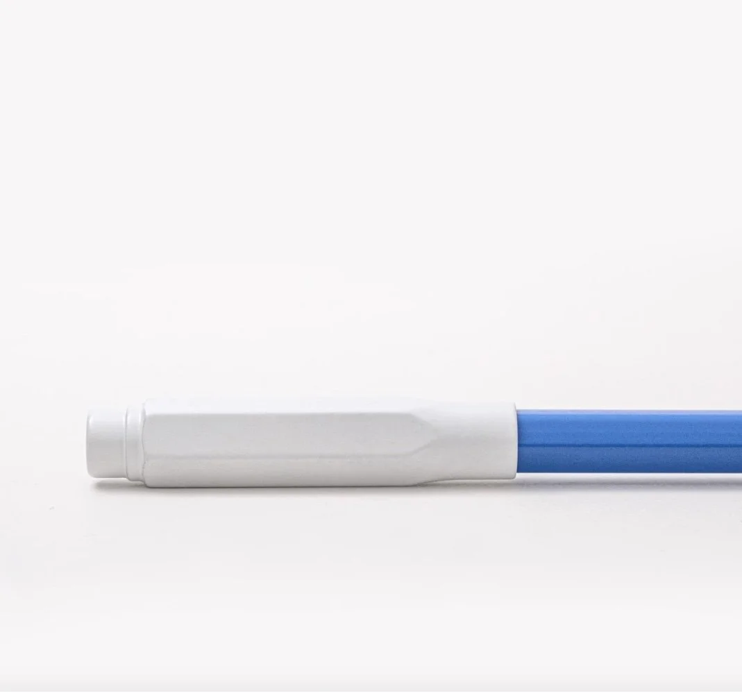 Image 10-18-23 at 10.26 AM.jpeg