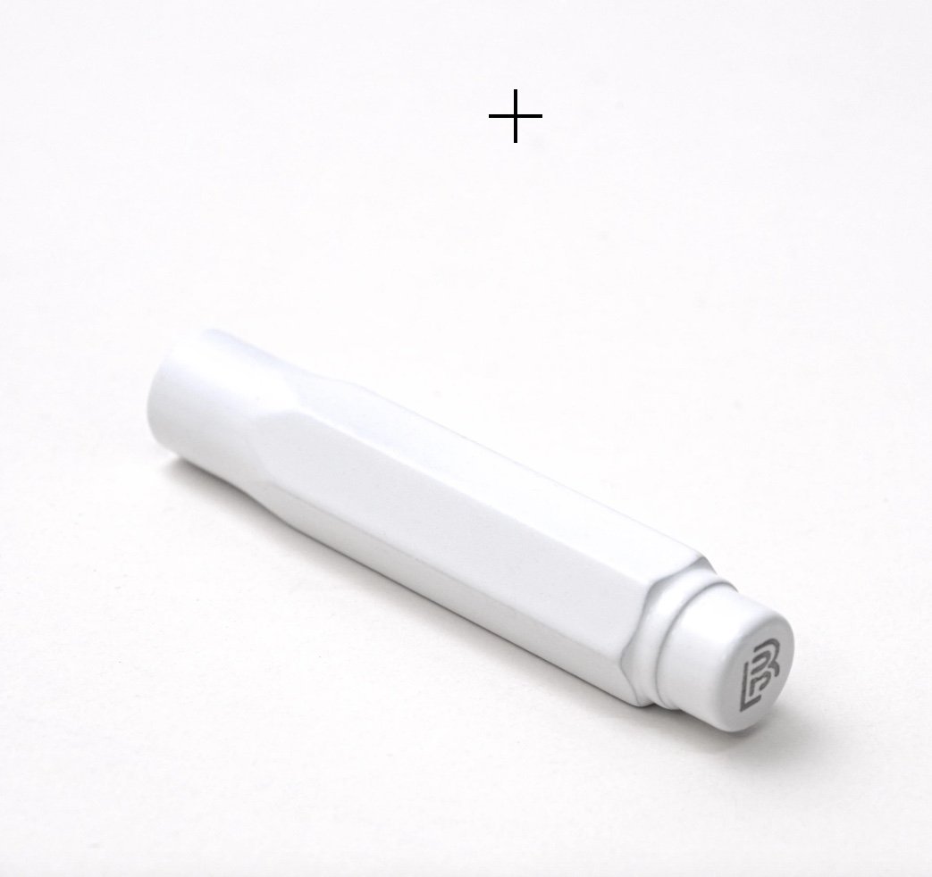 Image 10-18-23 at 10.26 AM (1).jpeg