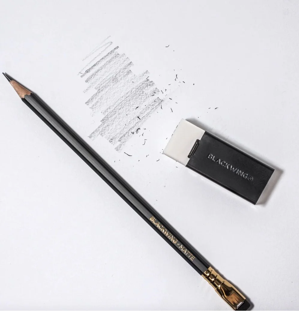 Image 10-18-23 at 10.30 AM.jpeg