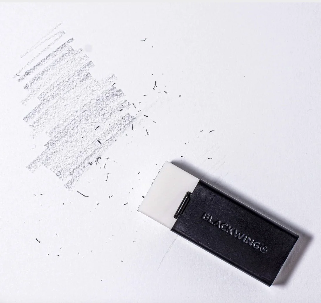 Image 10-18-23 at 10.29 AM.jpeg