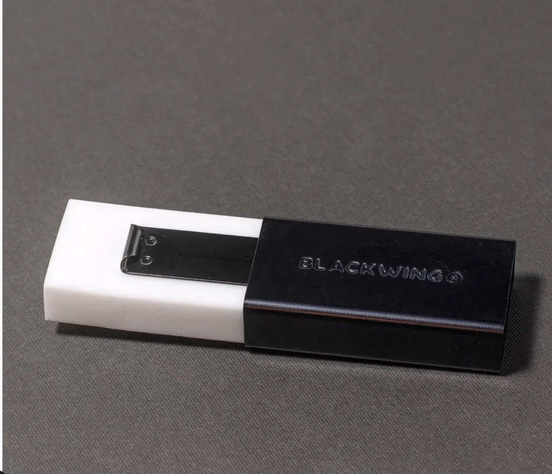 Image 10-18-23 at 10.30 AM (1).jpeg