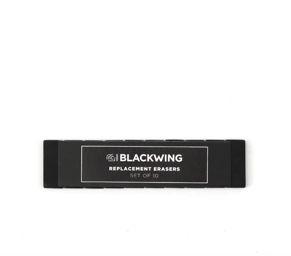 Image 10-18-23 at 10.34 AM.jpeg