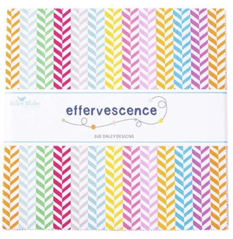 Image 11-8-23 at 10.14 AM.jpeg