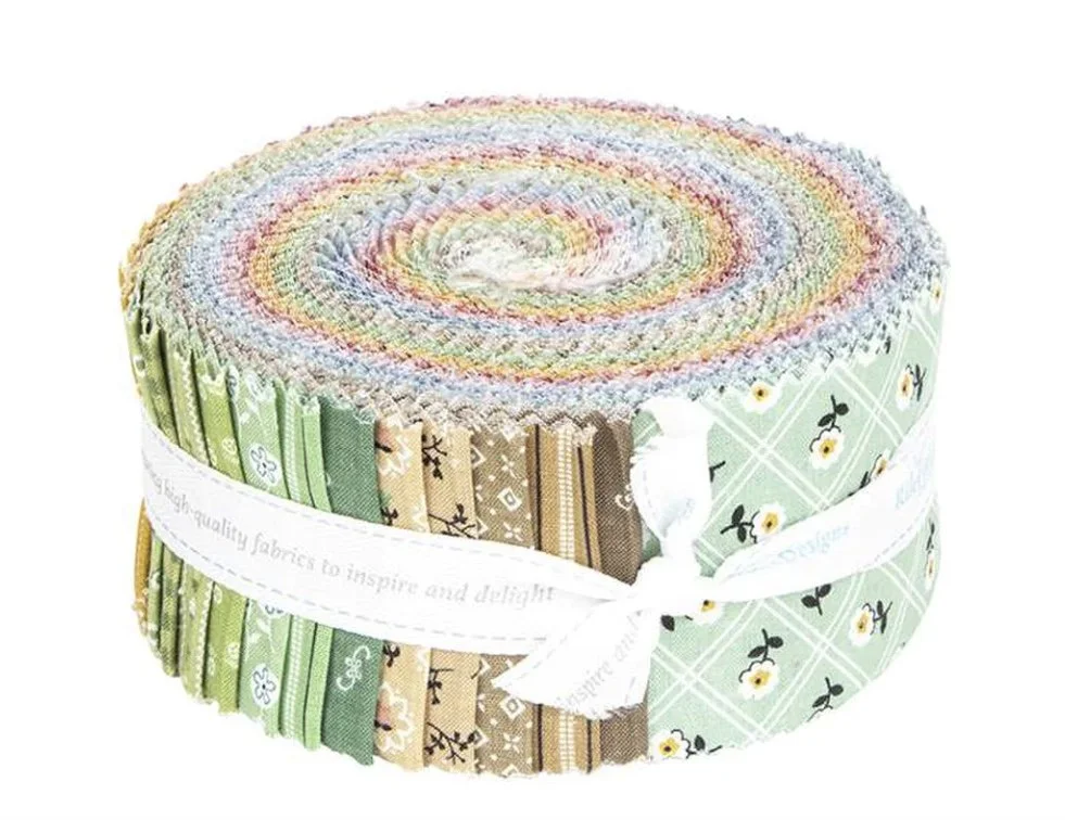 Image 11-9-23 at 8.12 AM.jpeg