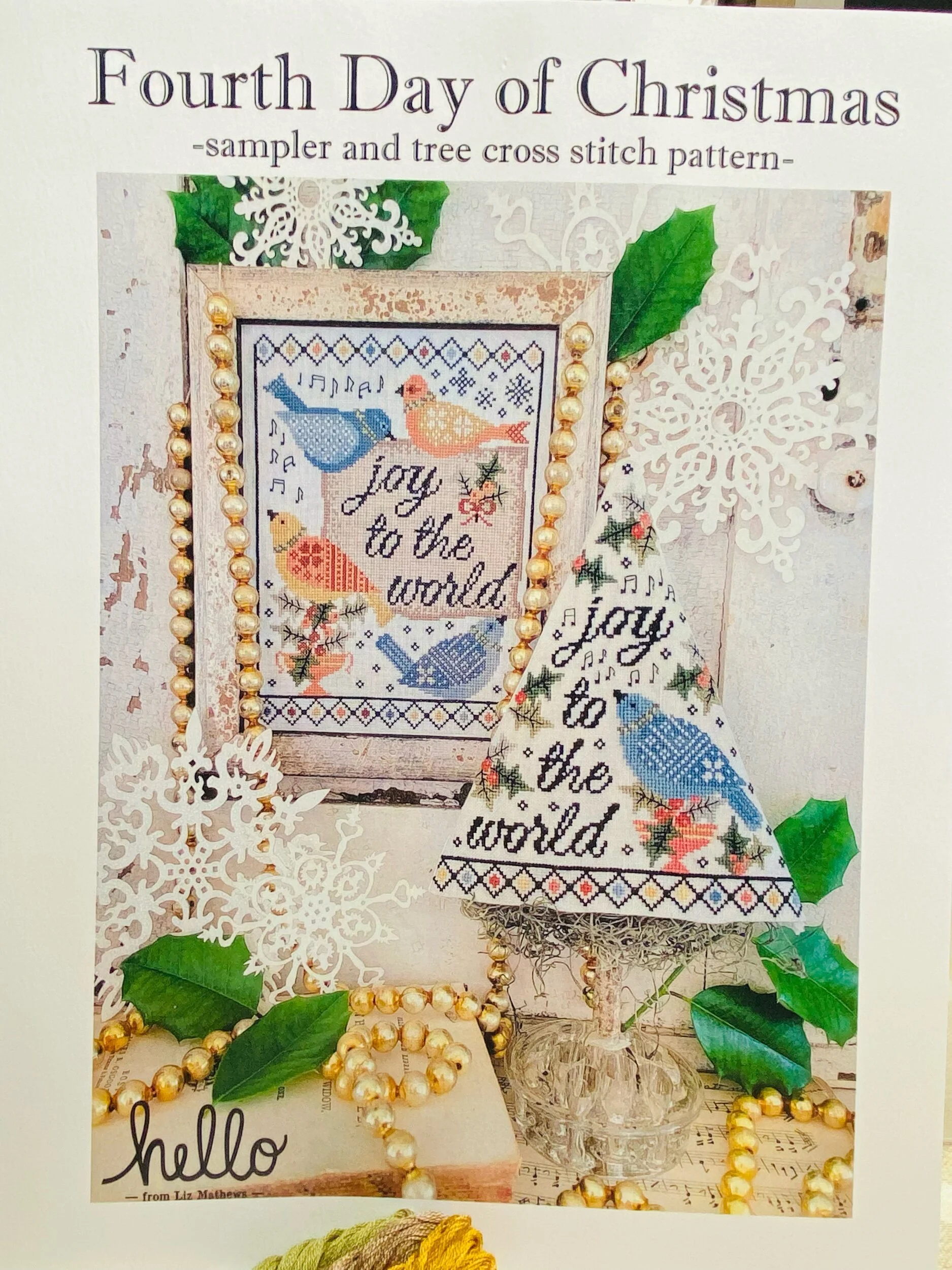 40840A44-D40C-4993-A54D-13862B642578