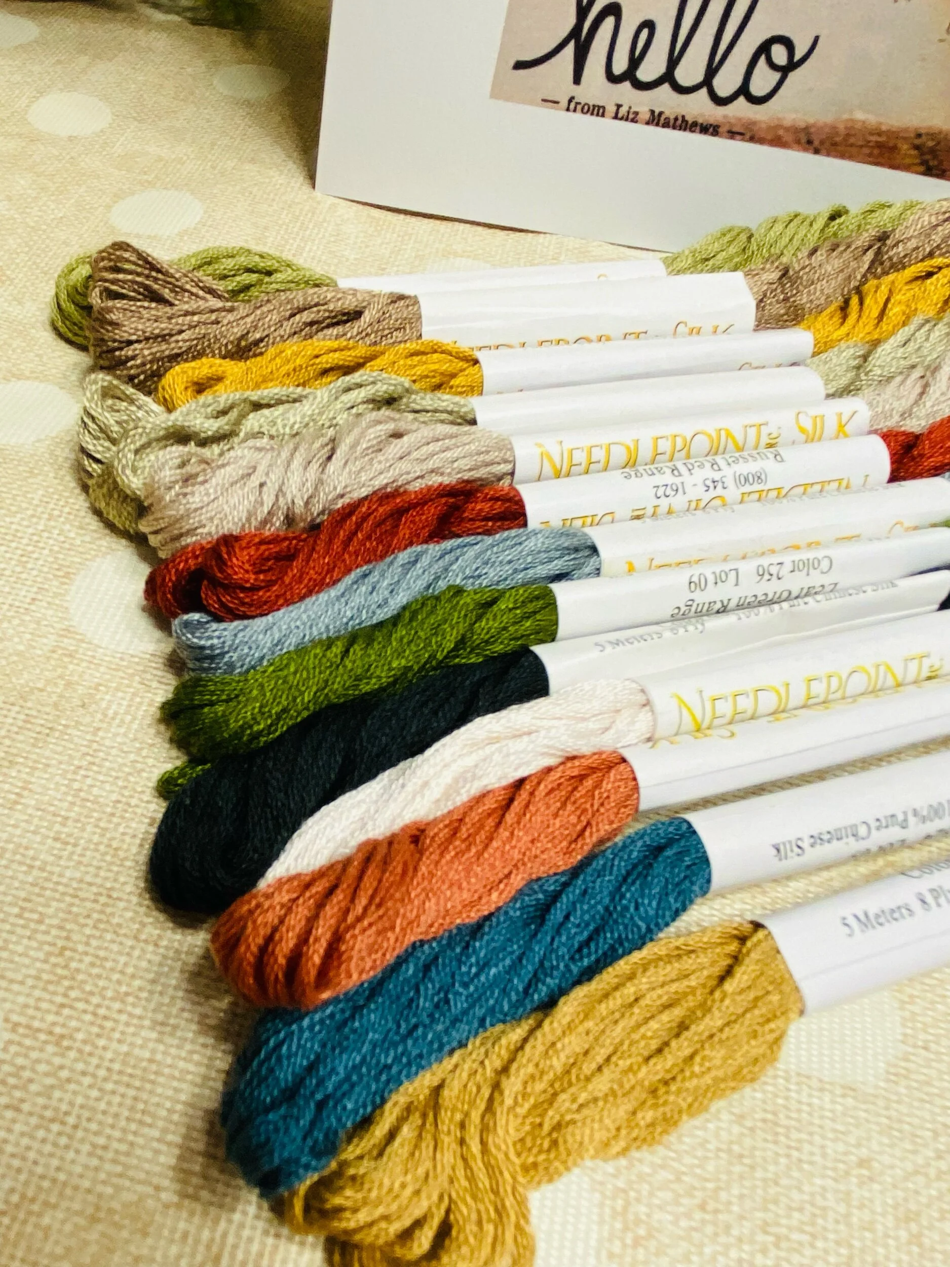 9712C036-05F8-494F-A2C0-B6B99AEAE543