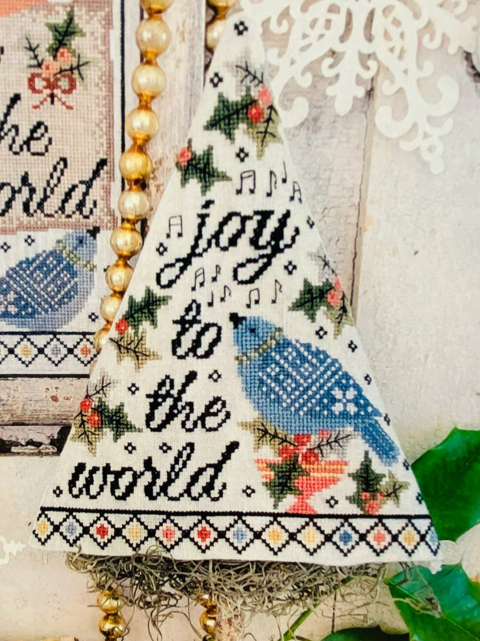 B5C68404-E612-4174-BB71-FE1467298FC0