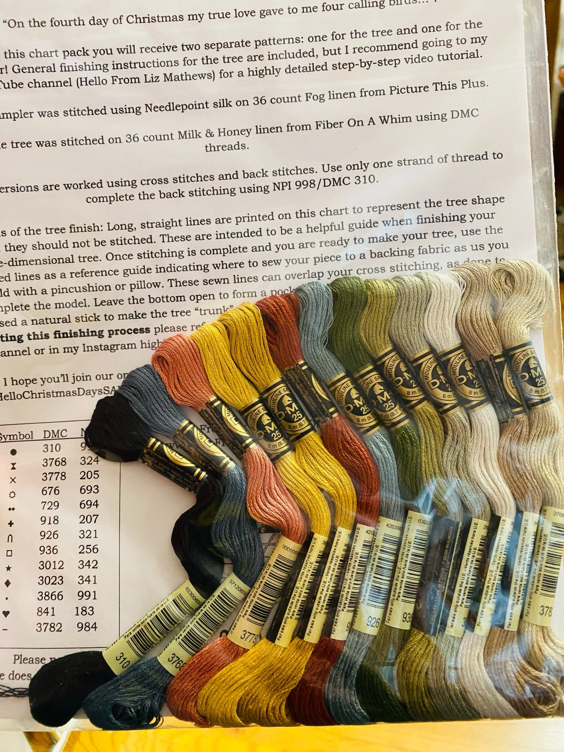 29C56F2E-4F33-4311-B1ED-5B8A3B96EF5F