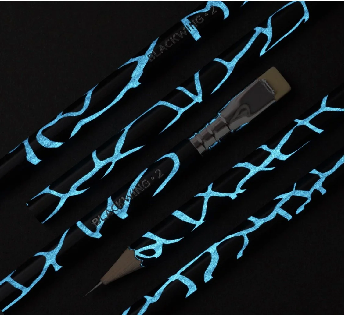 Image 12-29-23 at 7.05 AM (1).jpeg