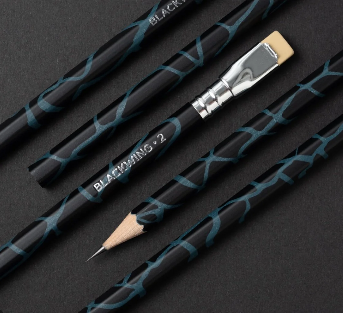 Image 12-29-23 at 7.06 AM.jpeg