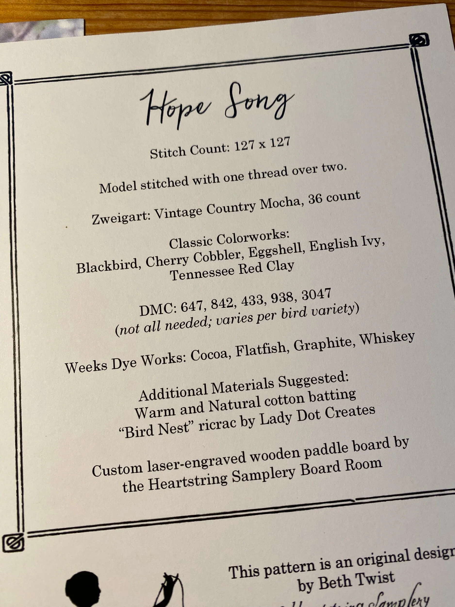 19491D4E-F1A8-4011-AF77-A67B82CD3A72