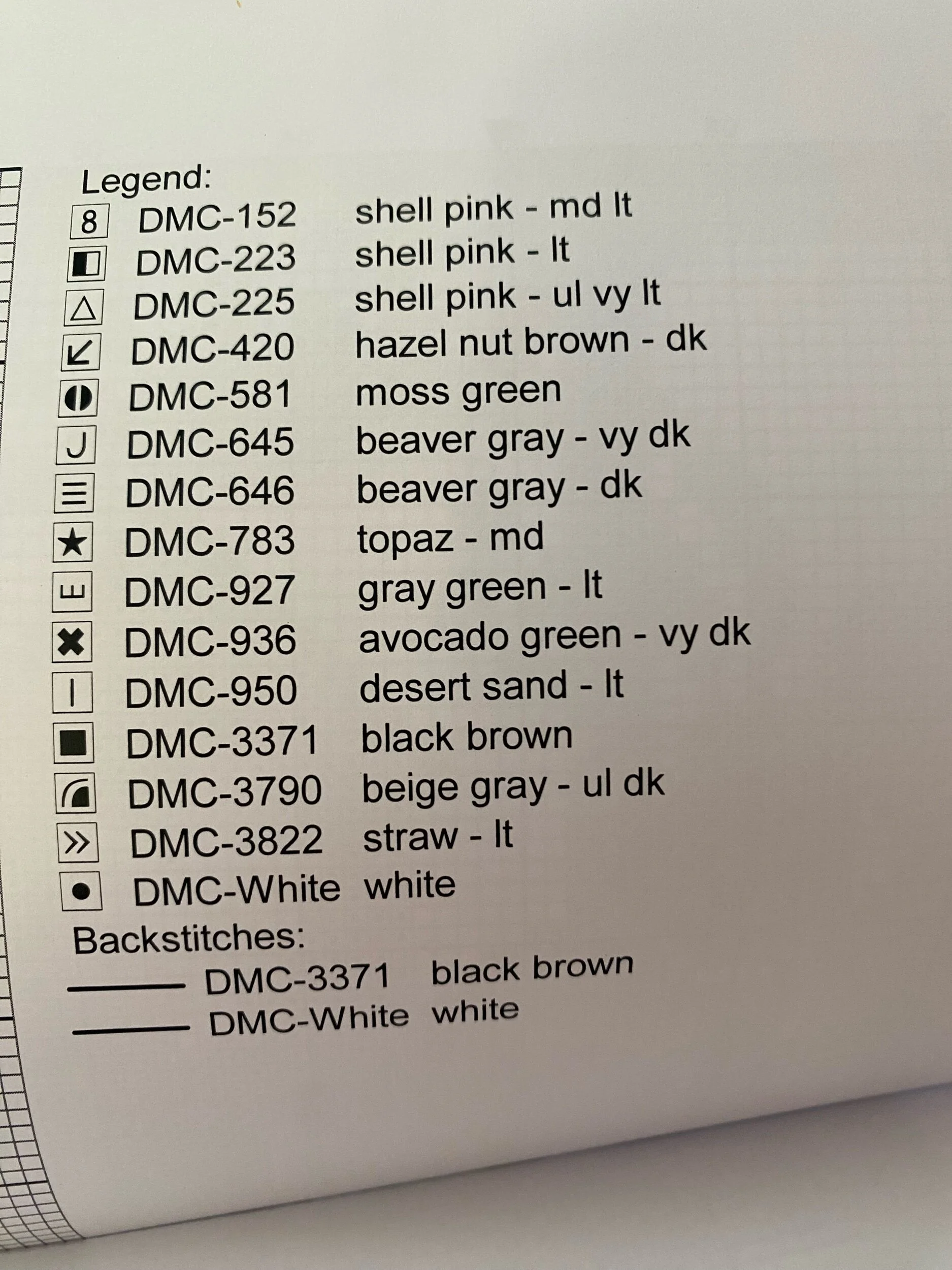 998122BE-01F7-4F11-9072-105F4319B947