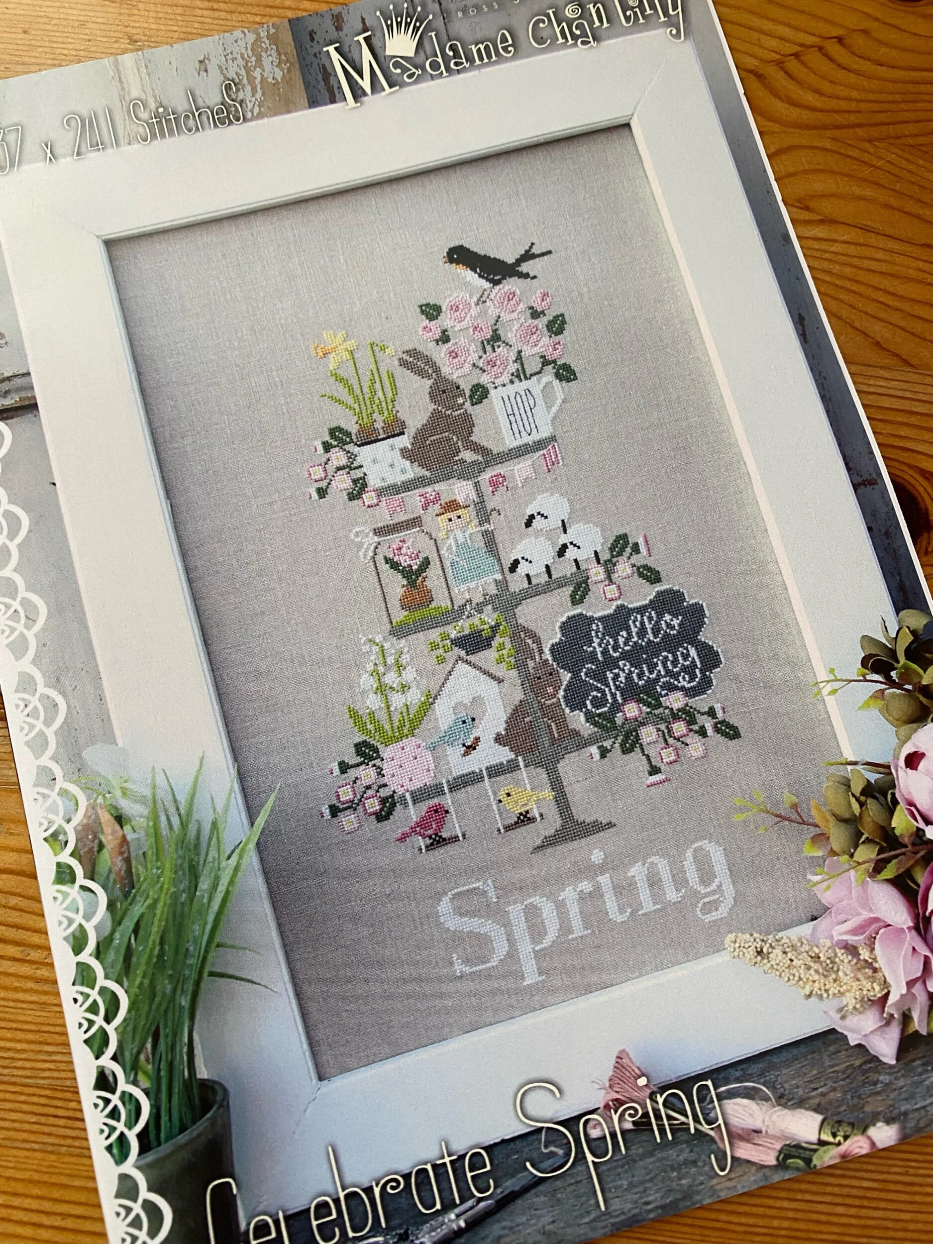 536B1784-09FC-4983-85E8-42B7DCDC7C6A