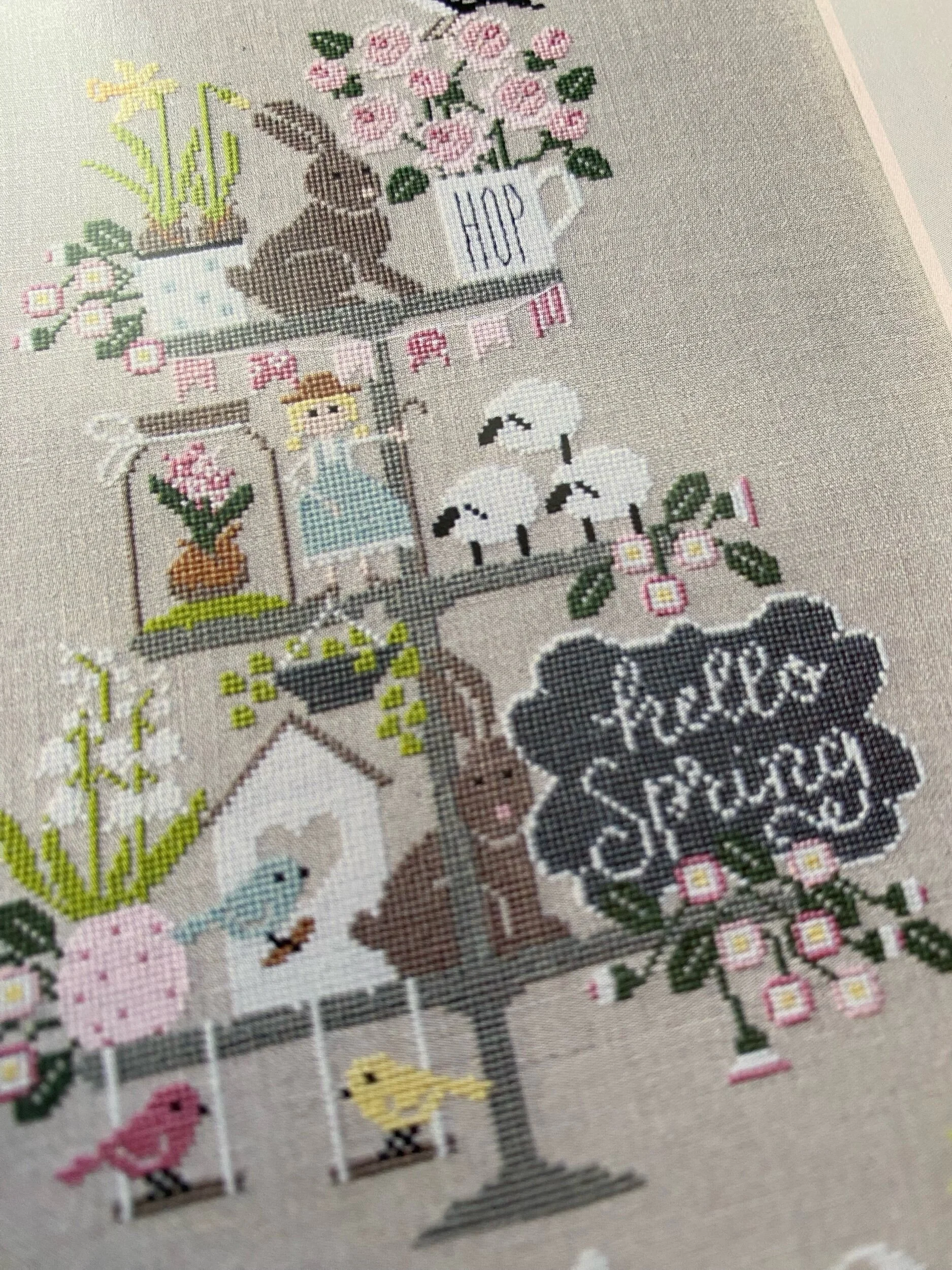 A35FE07A-9AAB-4482-A3C8-03253B8F2C1E