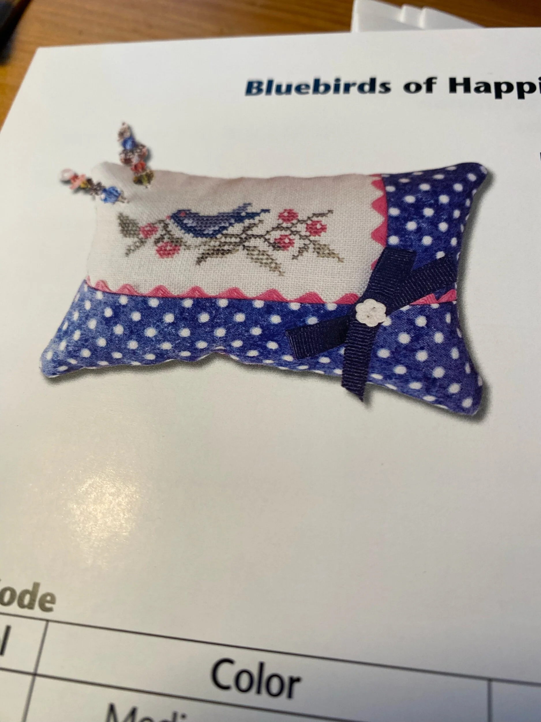 C339E222-FE80-4E2F-A399-A9204C0C70CF