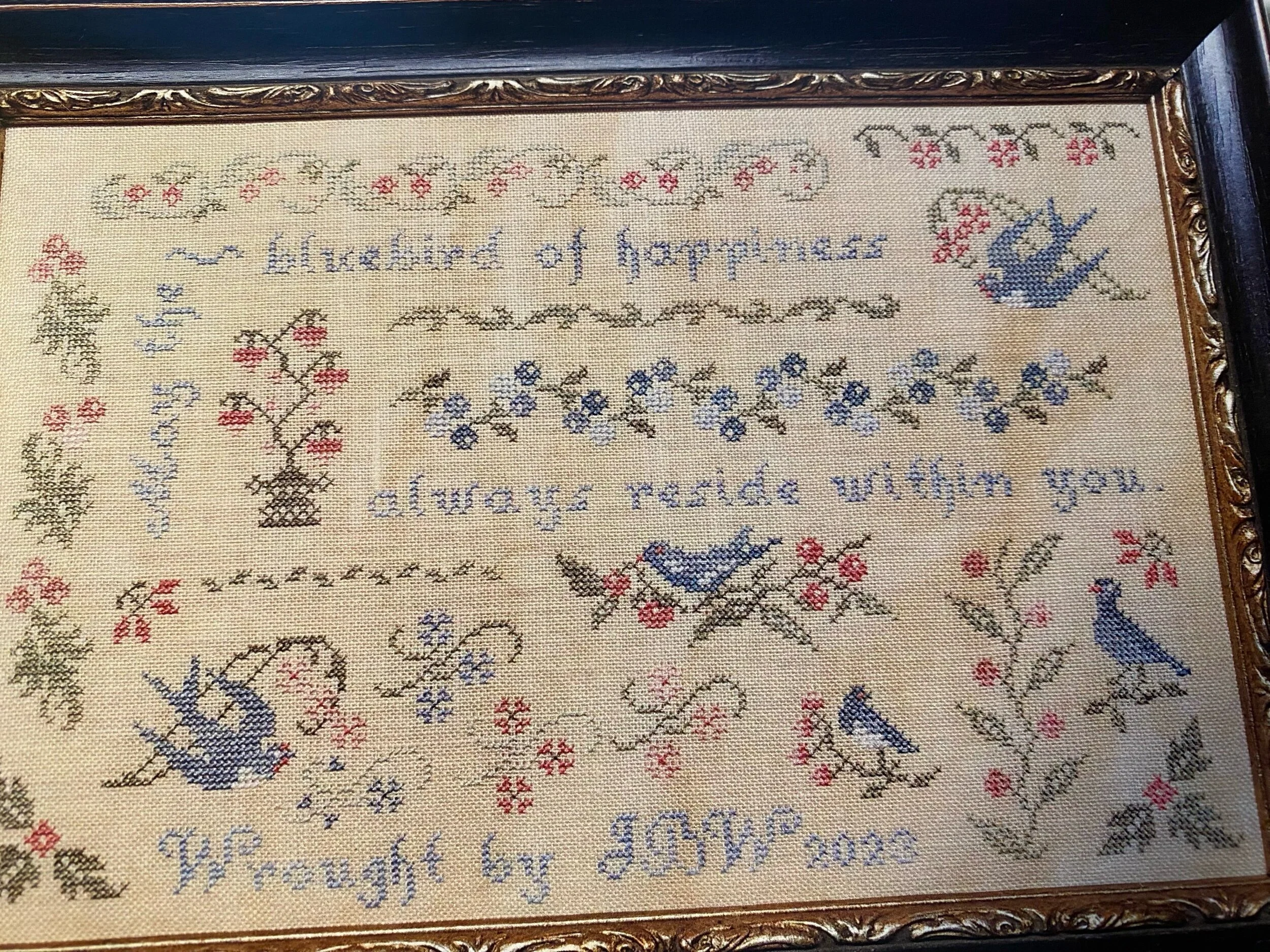 AB491BD2-DCAA-4CD7-87D3-EF3ABC0A0F8A