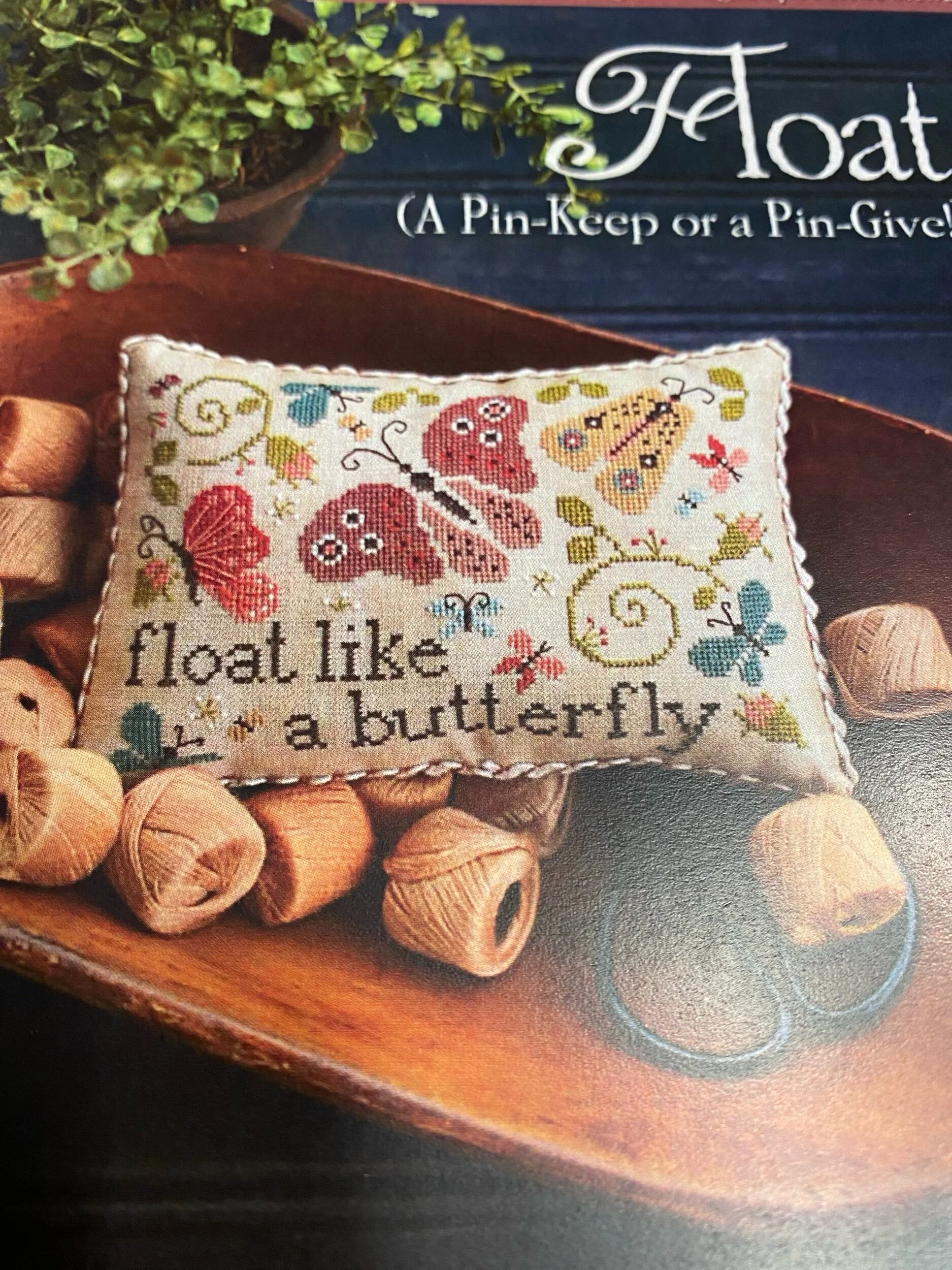 169E821E-ABEA-4DCE-B217-D4D12D385FEA