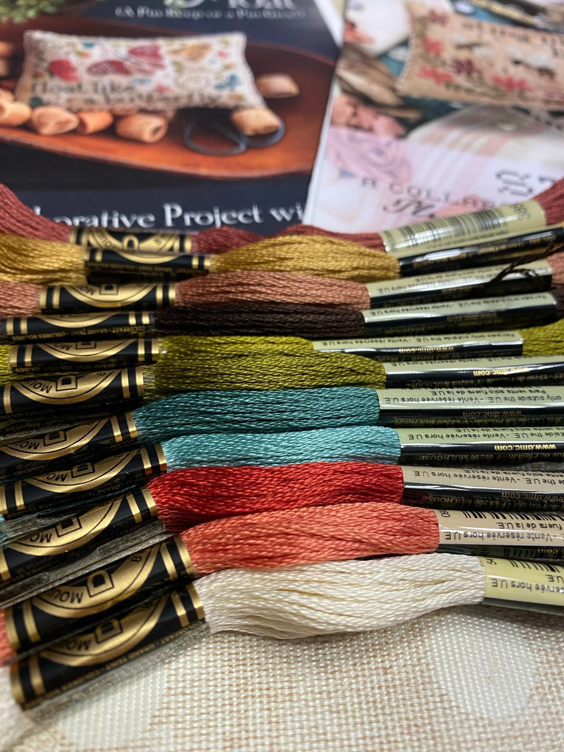 99F73E7B-CD15-4E9F-8120-CAF959AB686F