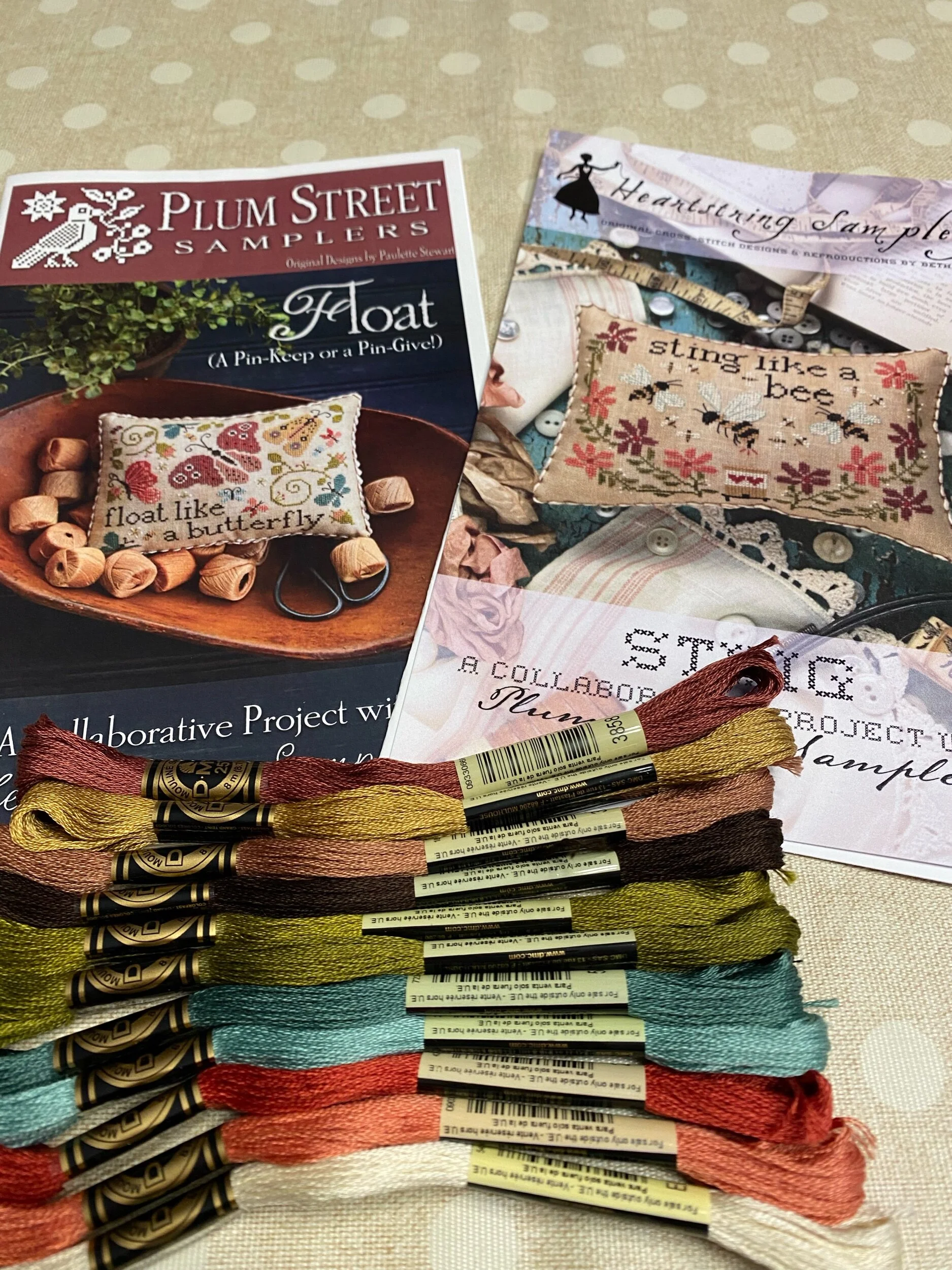 3988B6A4-C4A5-4798-A256-2FBFE12D1B5D