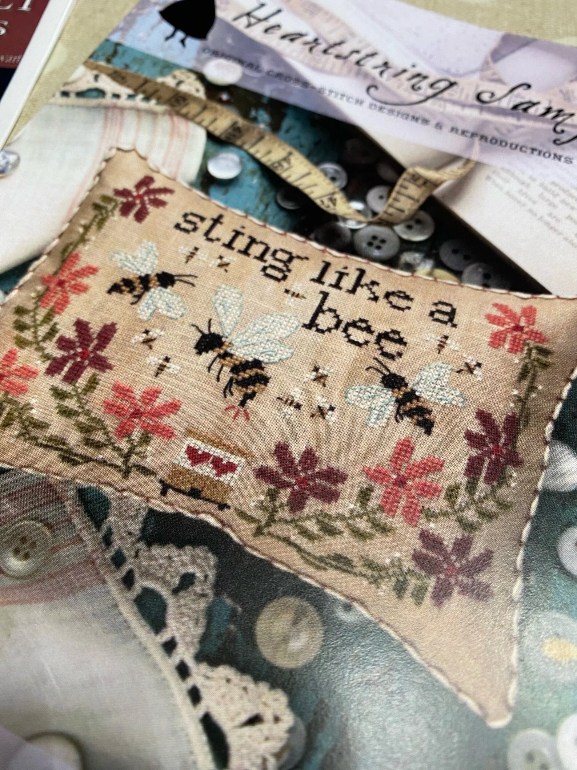 0201C754-C1AF-466A-9BB6-315EC4087204