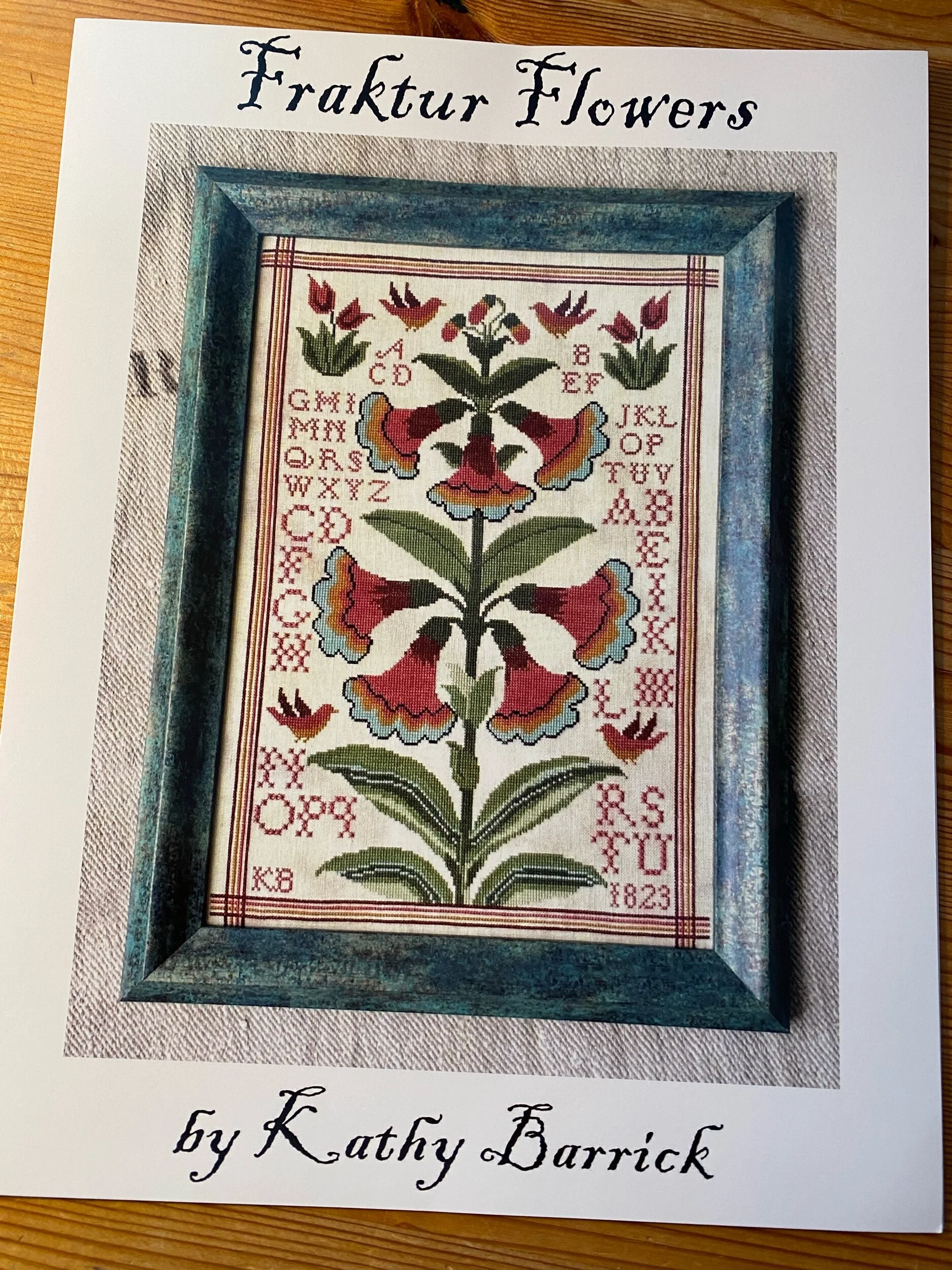 2DCCB2BE-38AD-4BFC-A054-BB0EDCC3CE68