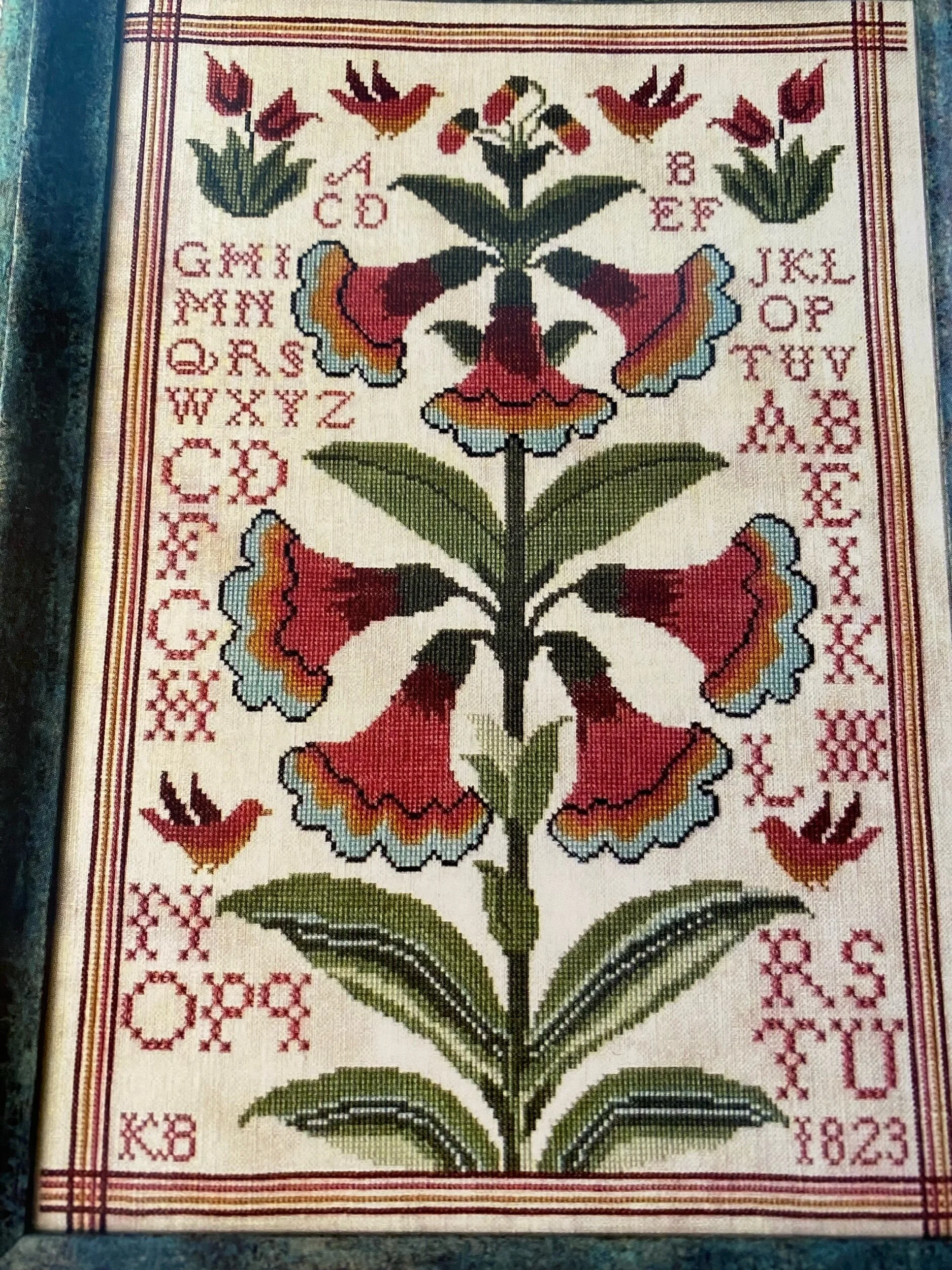 CF48E1E2-82FB-41DA-9B6A-80D0E29D7153