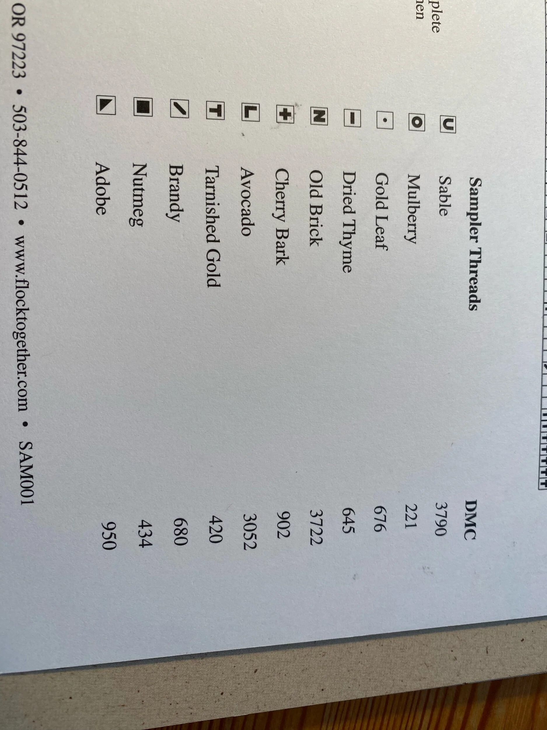 40B23619-6580-430A-B79F-48C288D8D949