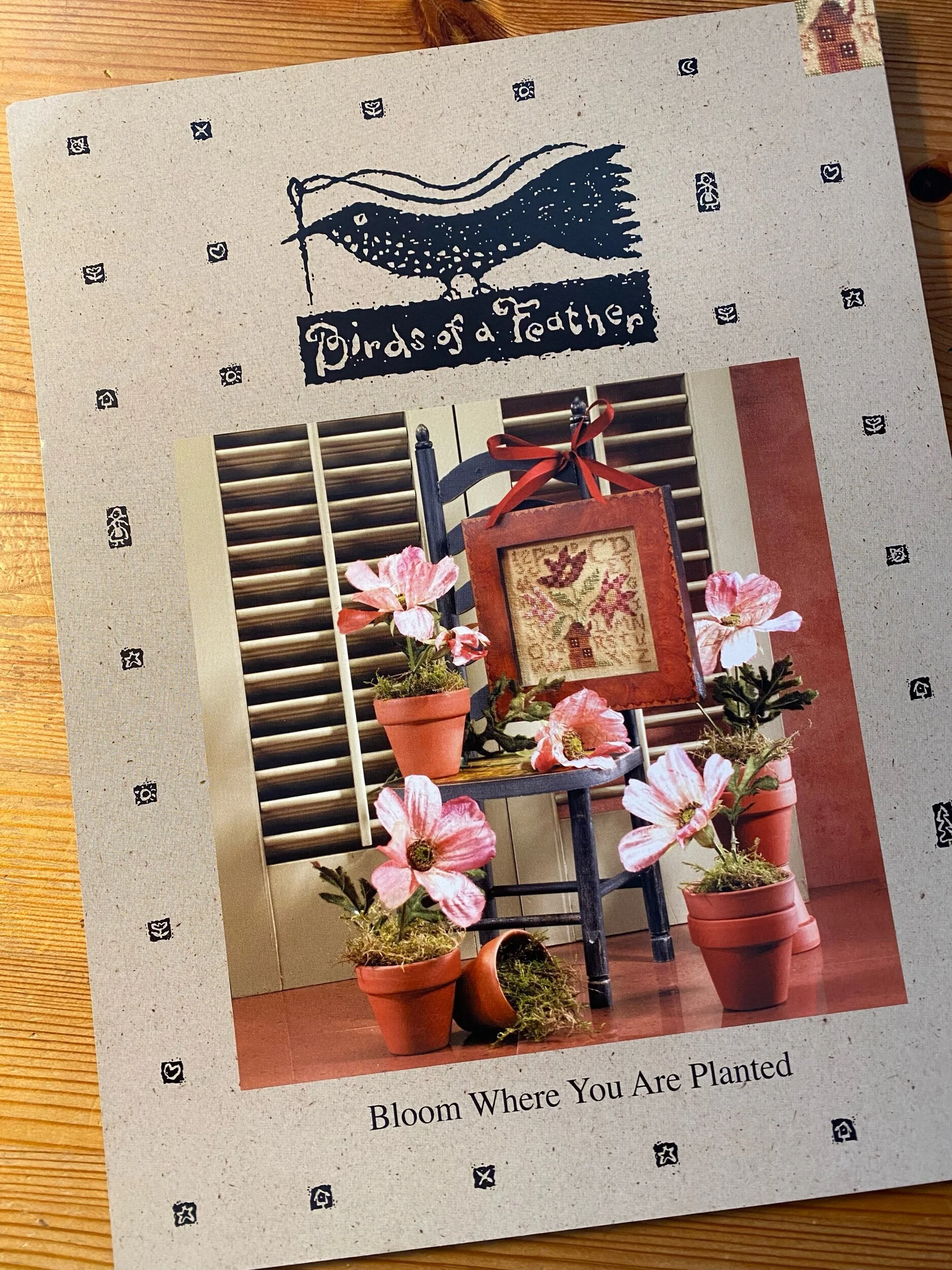 77A24594-B177-467A-ABFE-CFBA2AD1BB6D