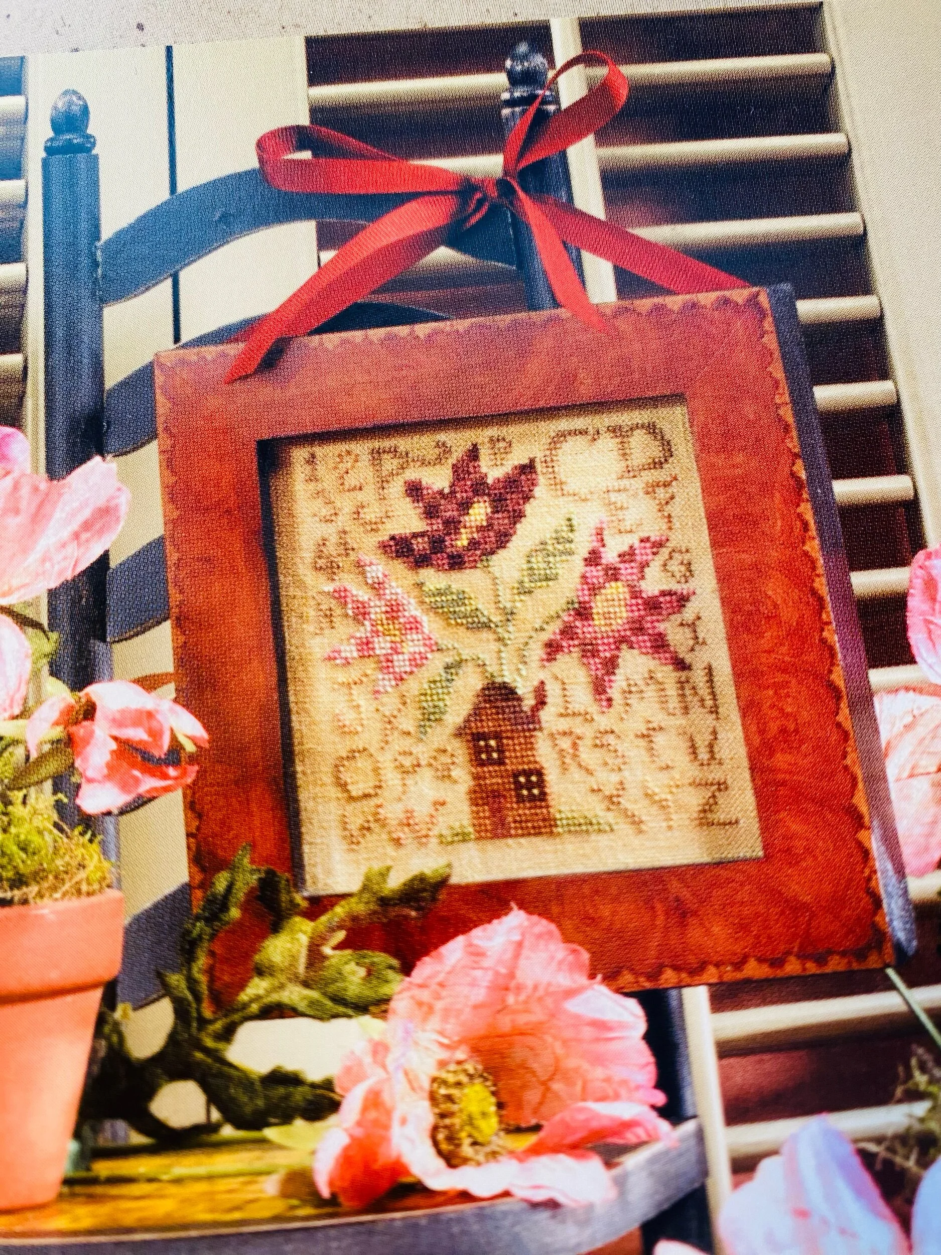 0FE50342-8A29-4FEF-93E1-D904B0369A61