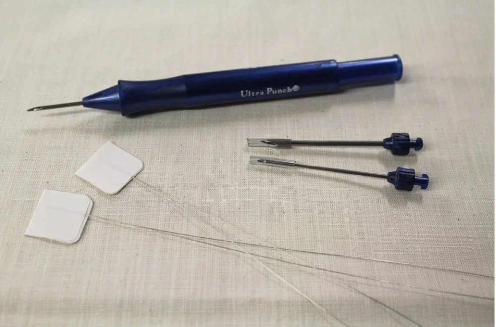 Image 1-30-24 at 10.37 AM.jpeg