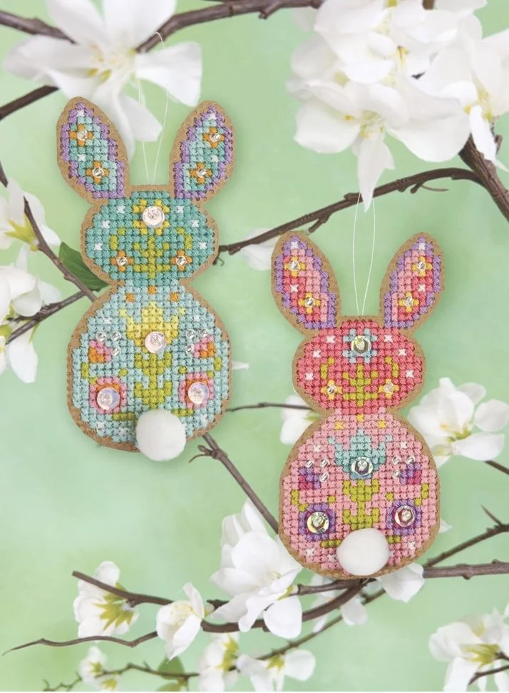 Image 2-5-24 at 9.47 AM.jpeg