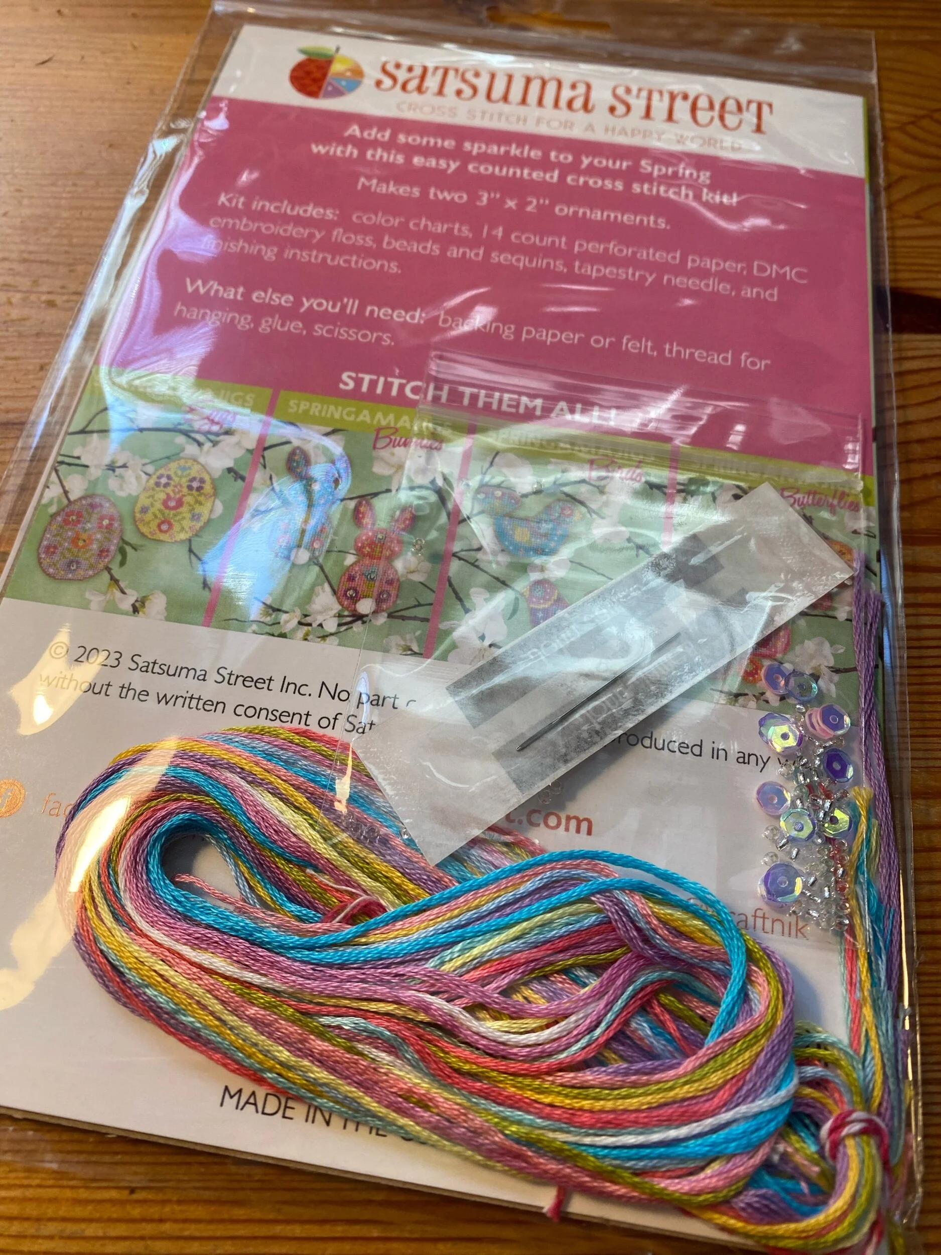 3EA939A1-D8F2-4626-9633-E9D5E577D47C