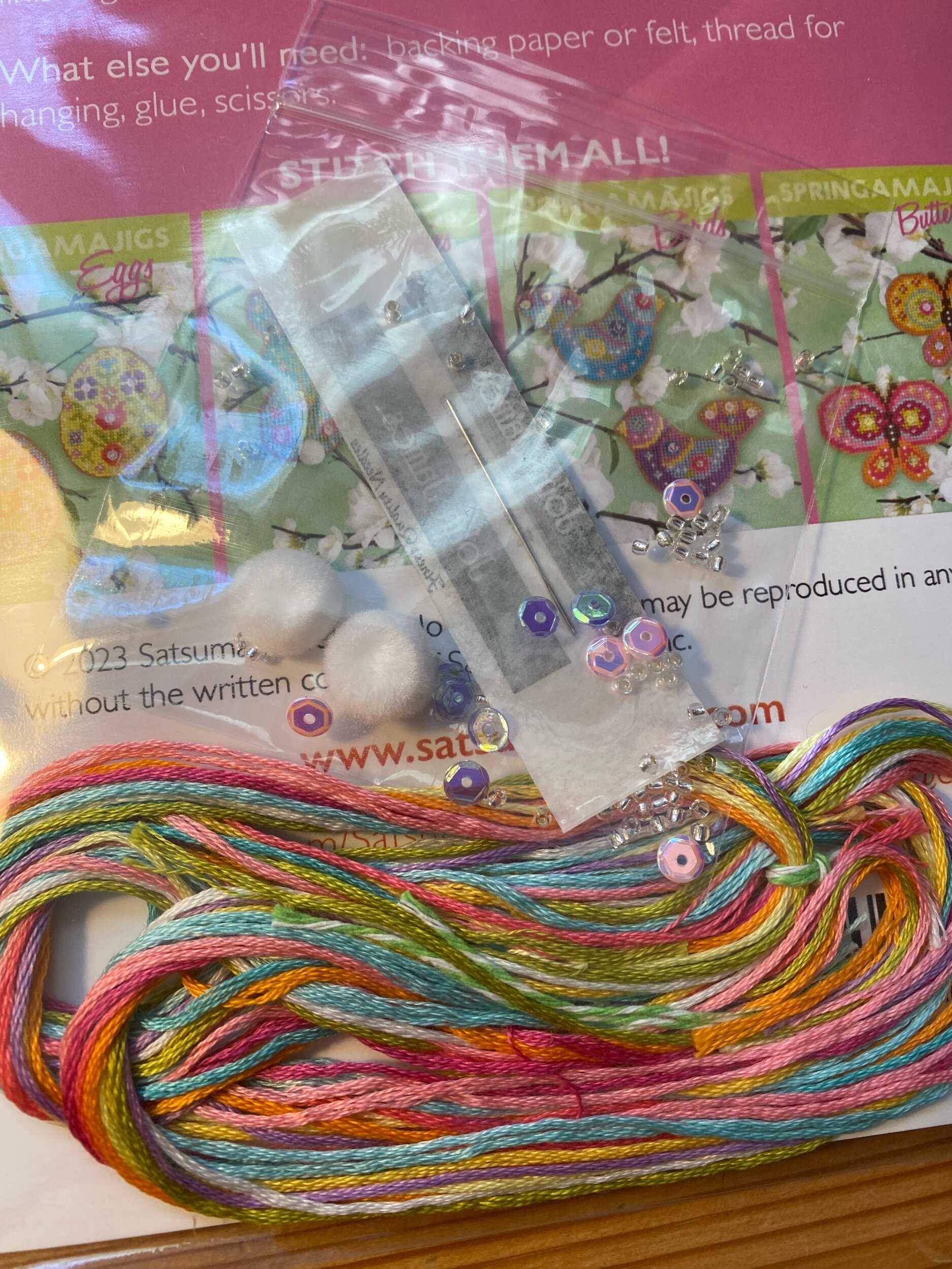 B46382B5-CD36-4696-9993-7306615AFCEF