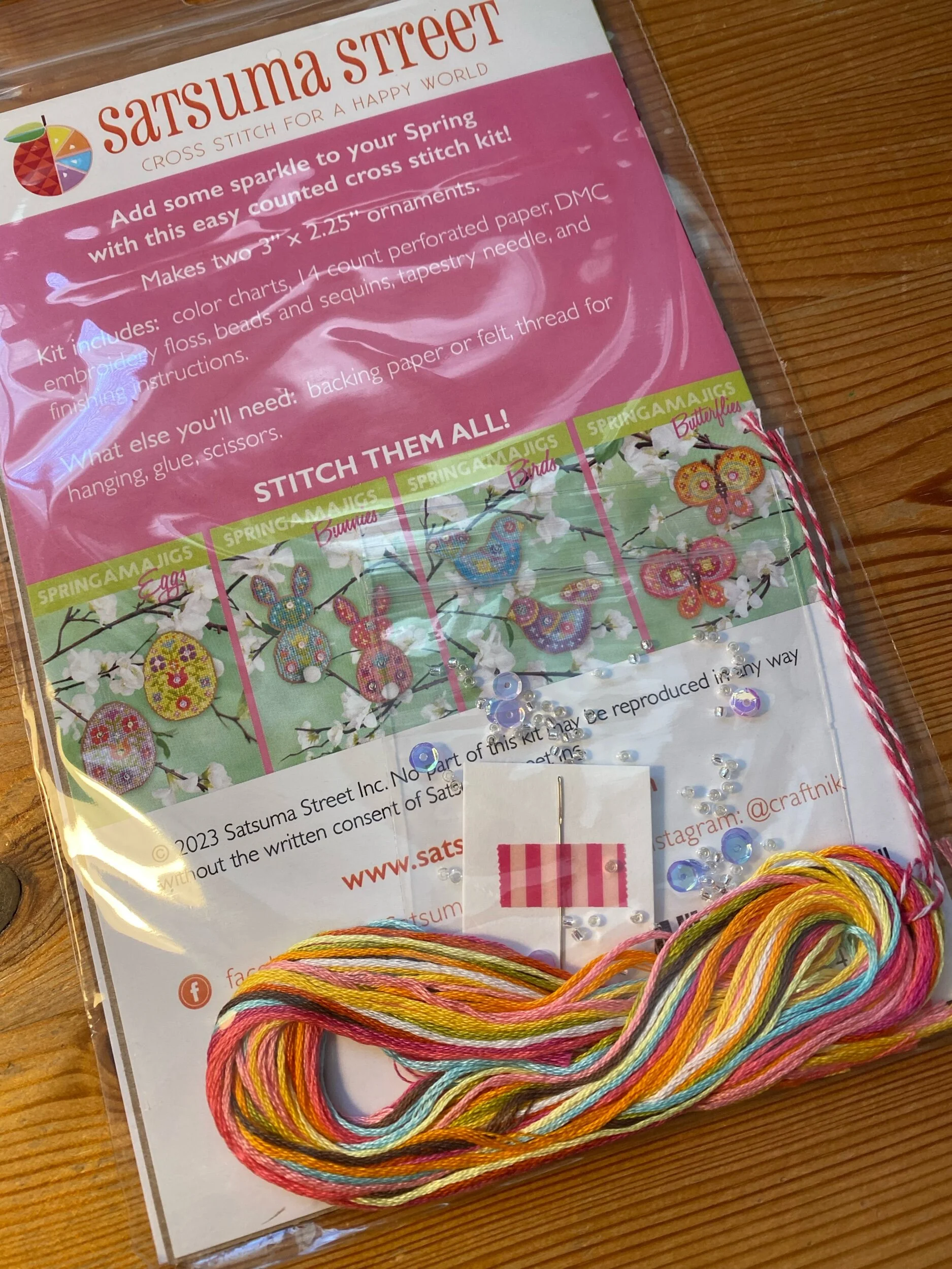 A3F48087-464E-44C8-9598-6A24E3C63994