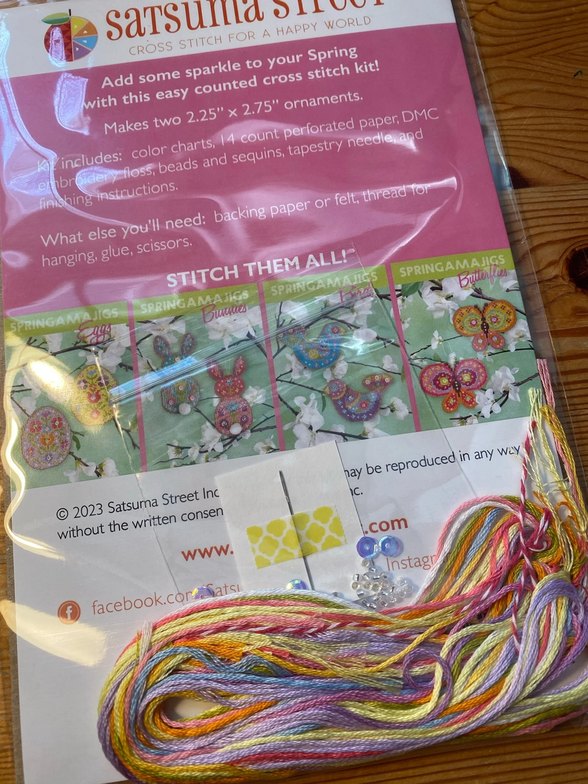 0A6AD8B7-CF00-4D4D-B062-0E5294BCD021