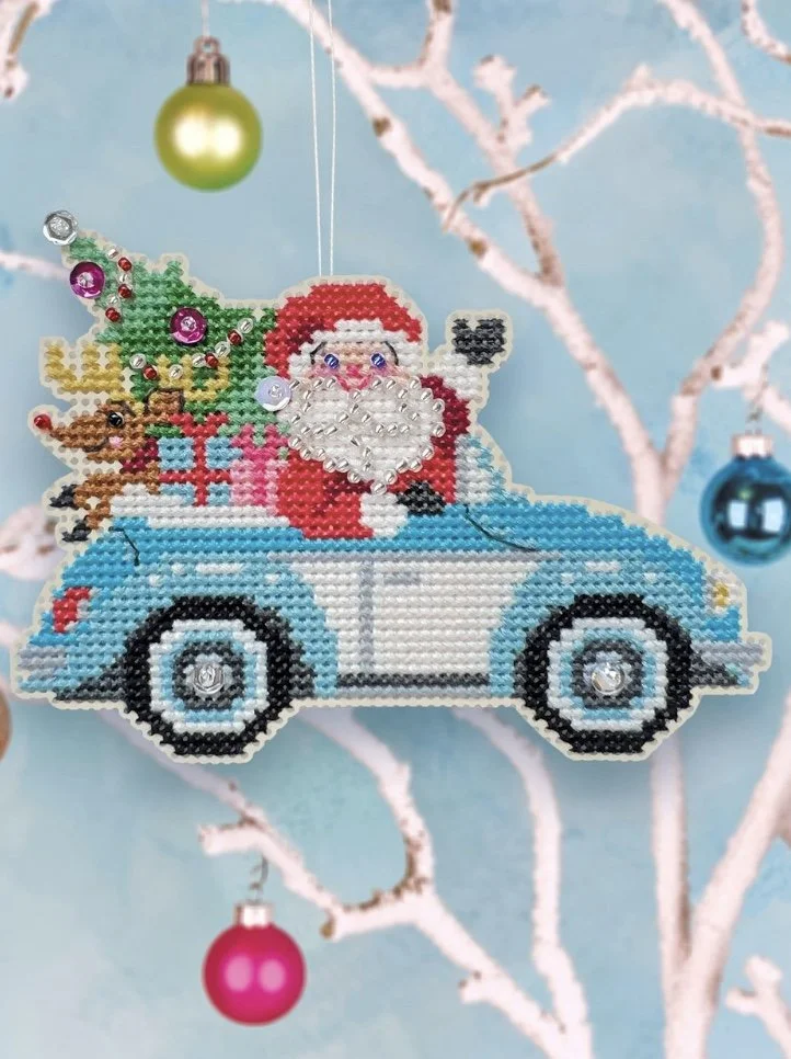 Image 2-5-24 at 10.05 AM.jpeg