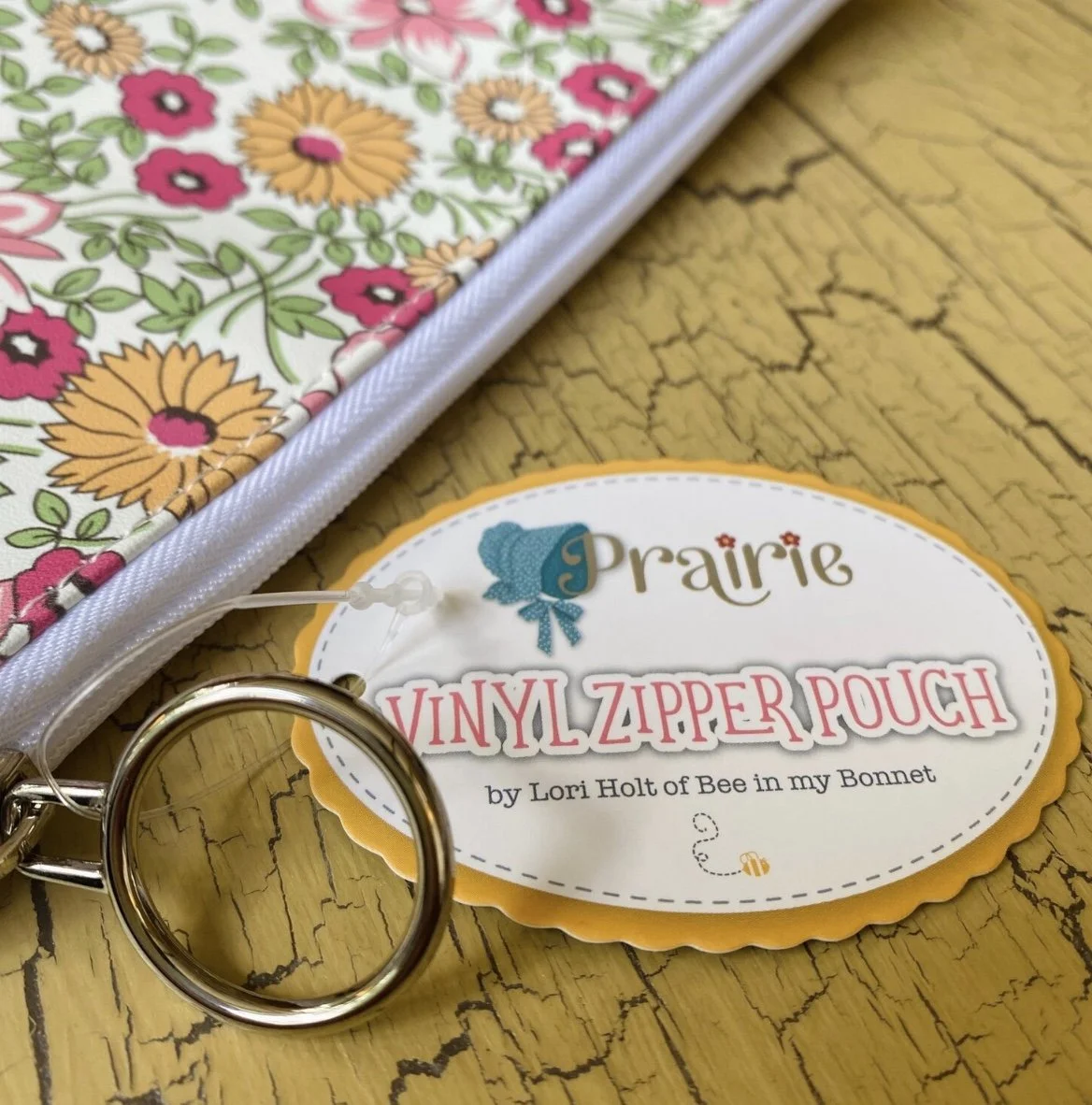 Image 2-5-24 at 3.31 PM.jpeg