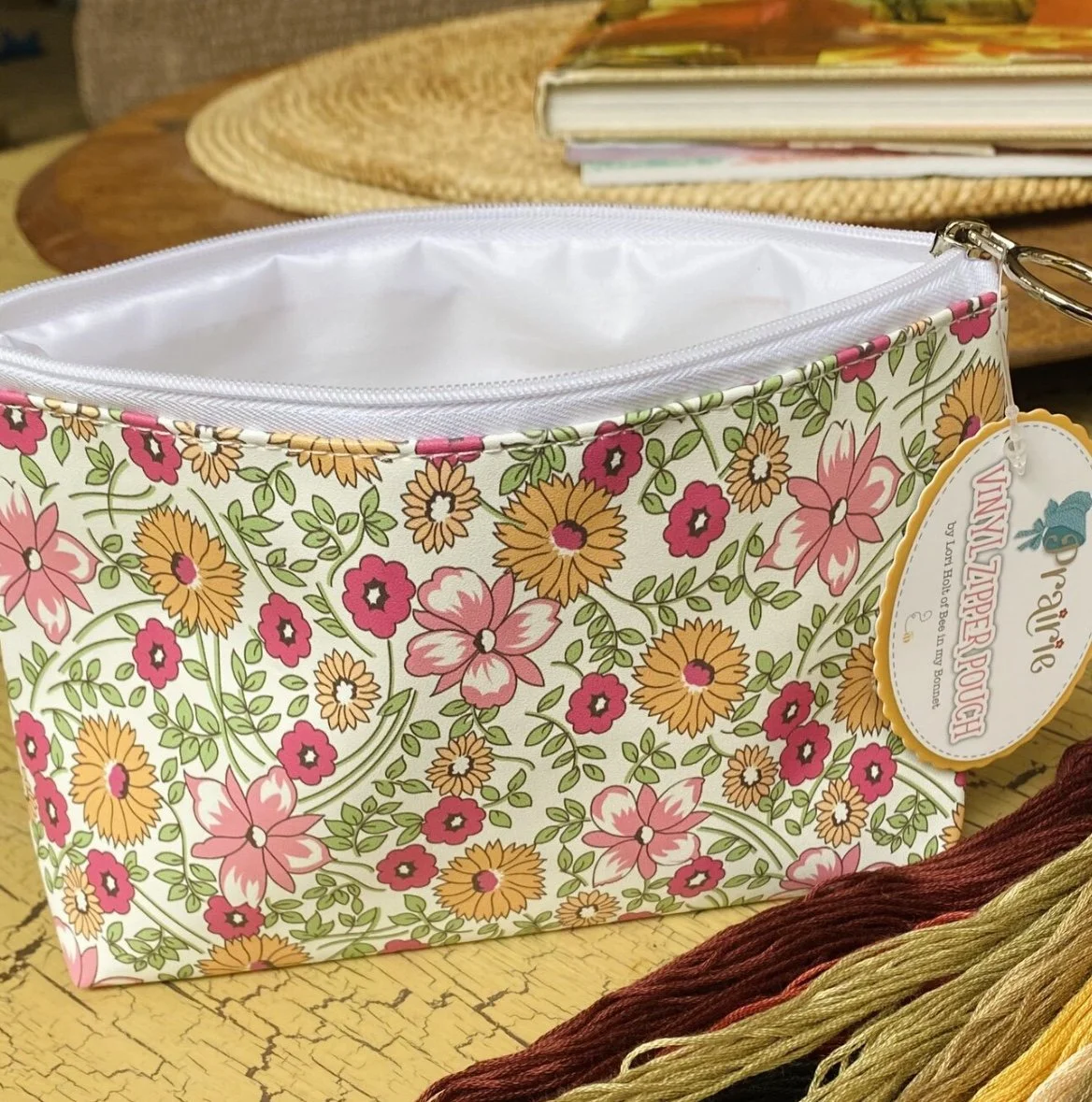 Image 2-5-24 at 3.30 PM.jpeg