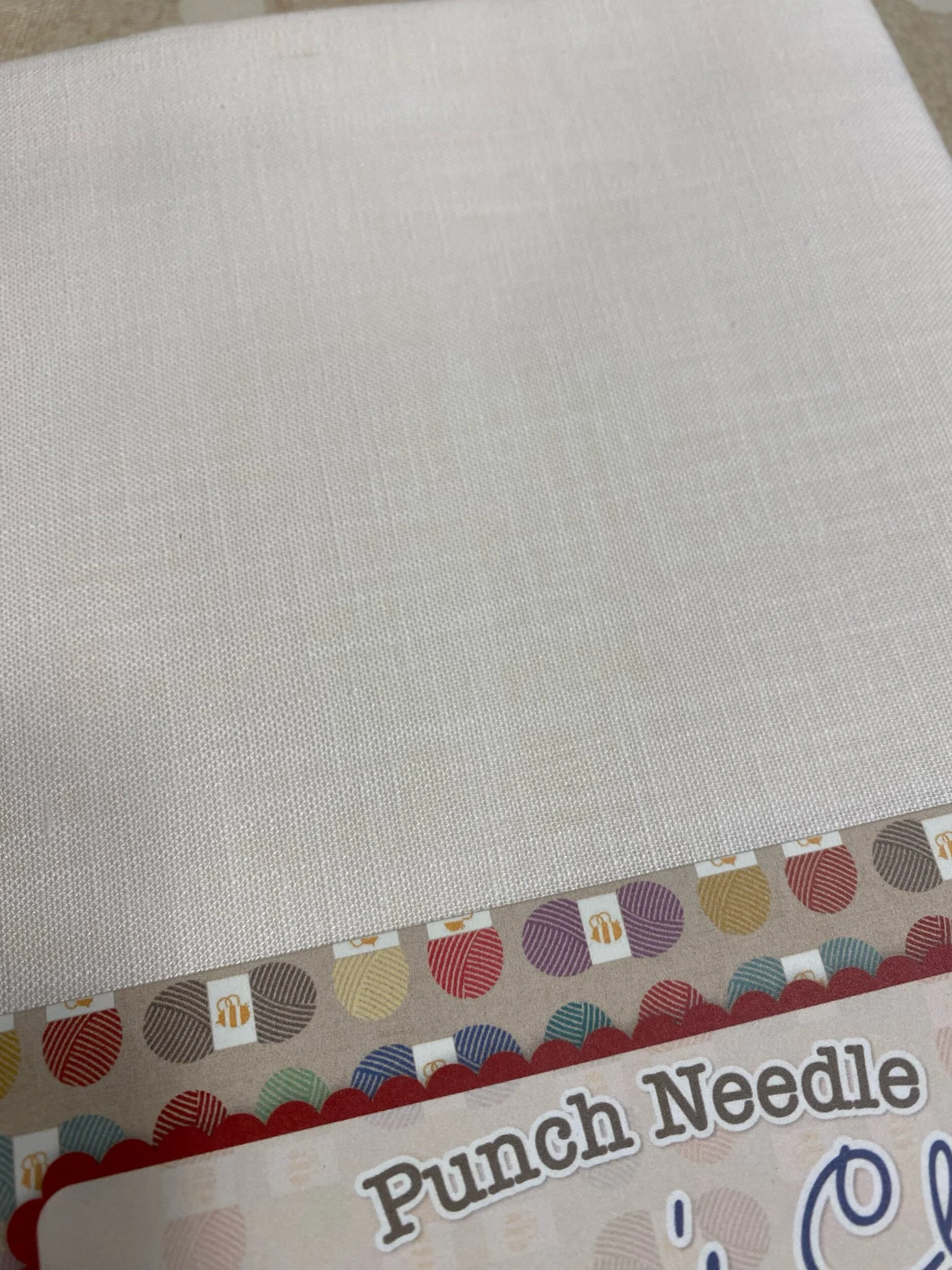 3A7FAD7B-5897-4B3B-B95C-3EC428C60D2E