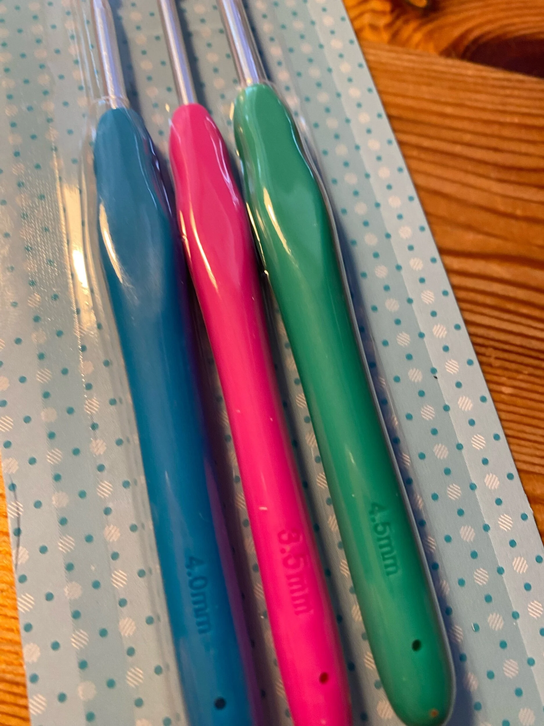 24F77C9C-AAE0-4BBC-A1D5-03538147A7C2