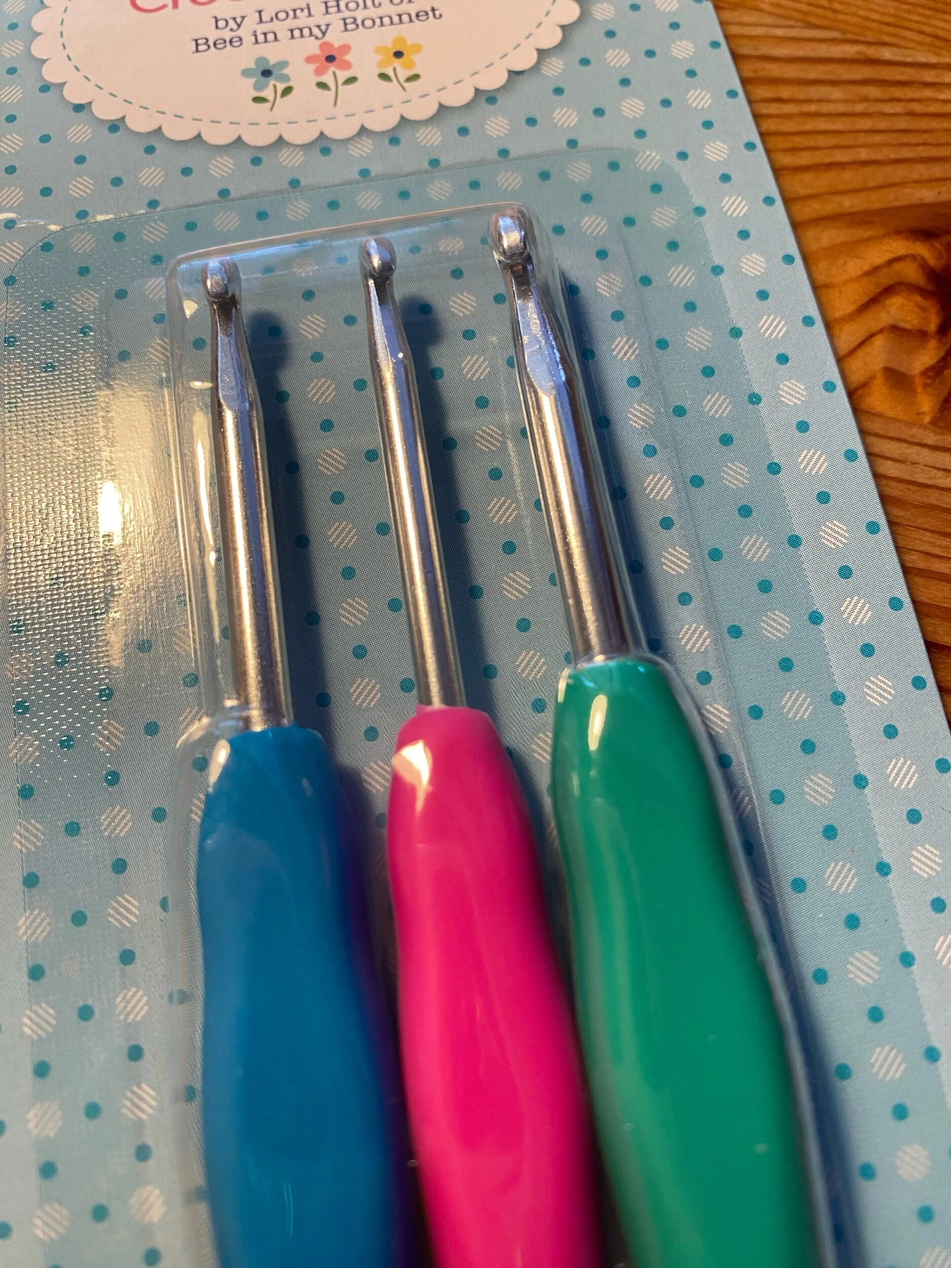 849641C7-BB5D-493A-83B6-E8FEAB23FEA9