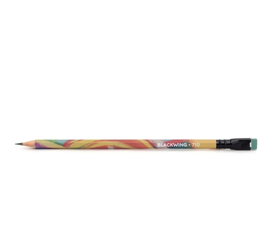 Image 4-10-24 at 11.10 AM.jpeg