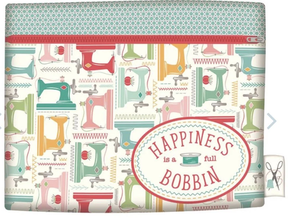 Image 5-30-24 at 11.12 AM.jpeg