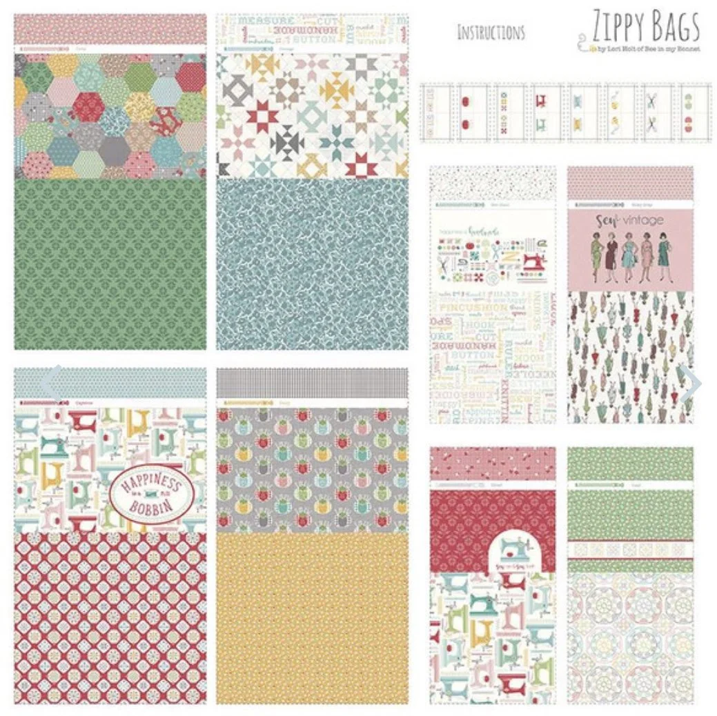 Image 5-30-24 at 11.11 AM.jpeg