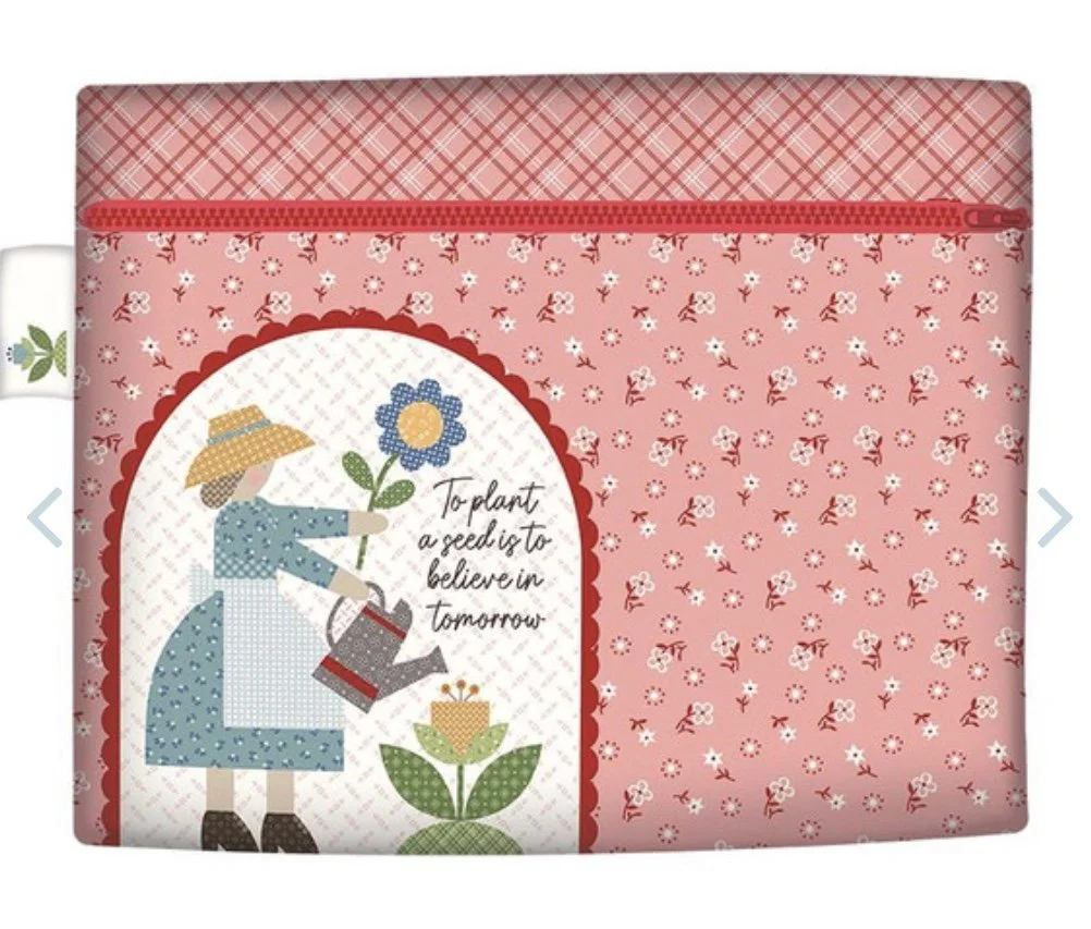 Image 5-30-24 at 11.16 AM (1).jpeg