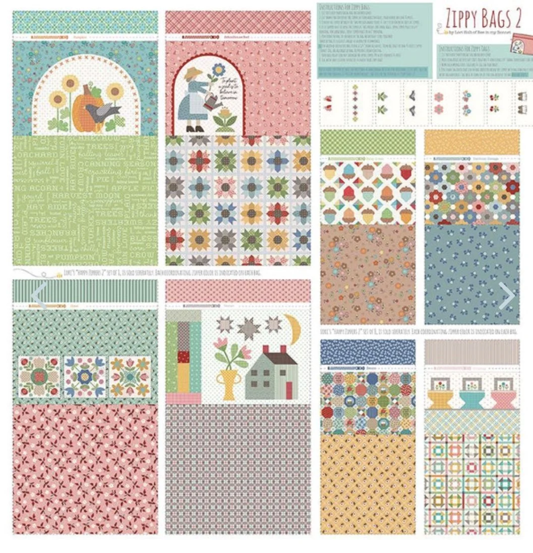 Image 5-30-24 at 11.16 AM.jpeg